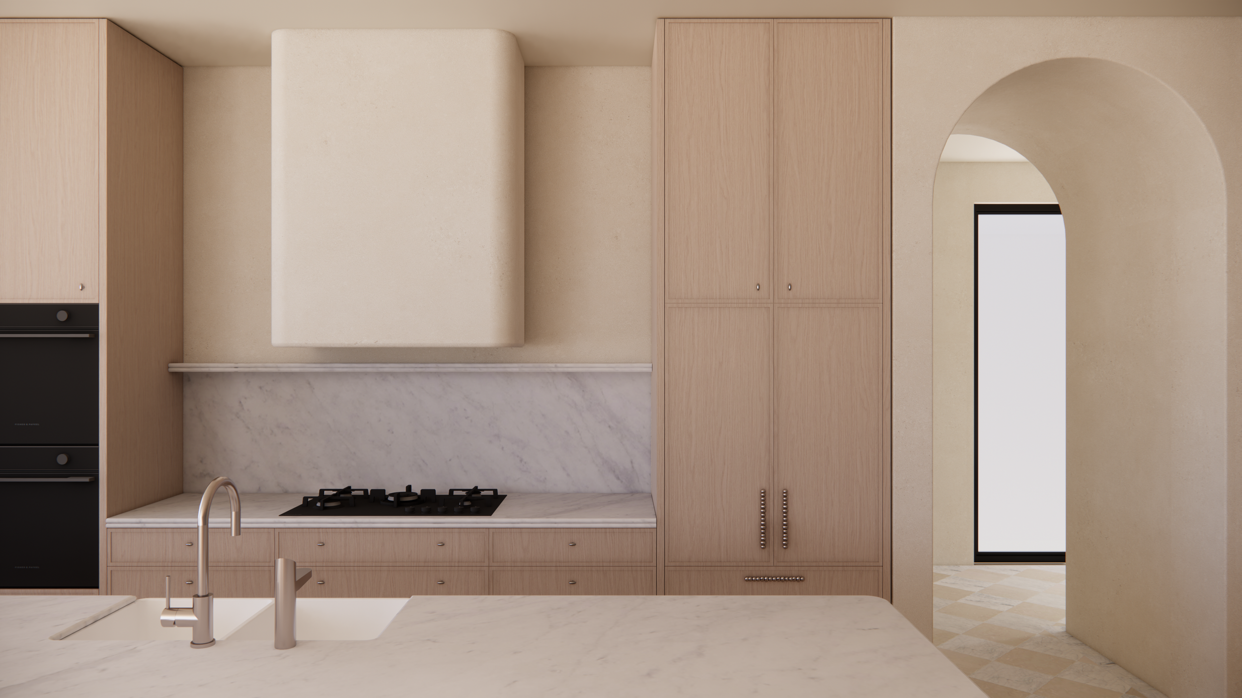 Laura Wood_Interior Design_Merewether Residence_Kitchen Vignette.png