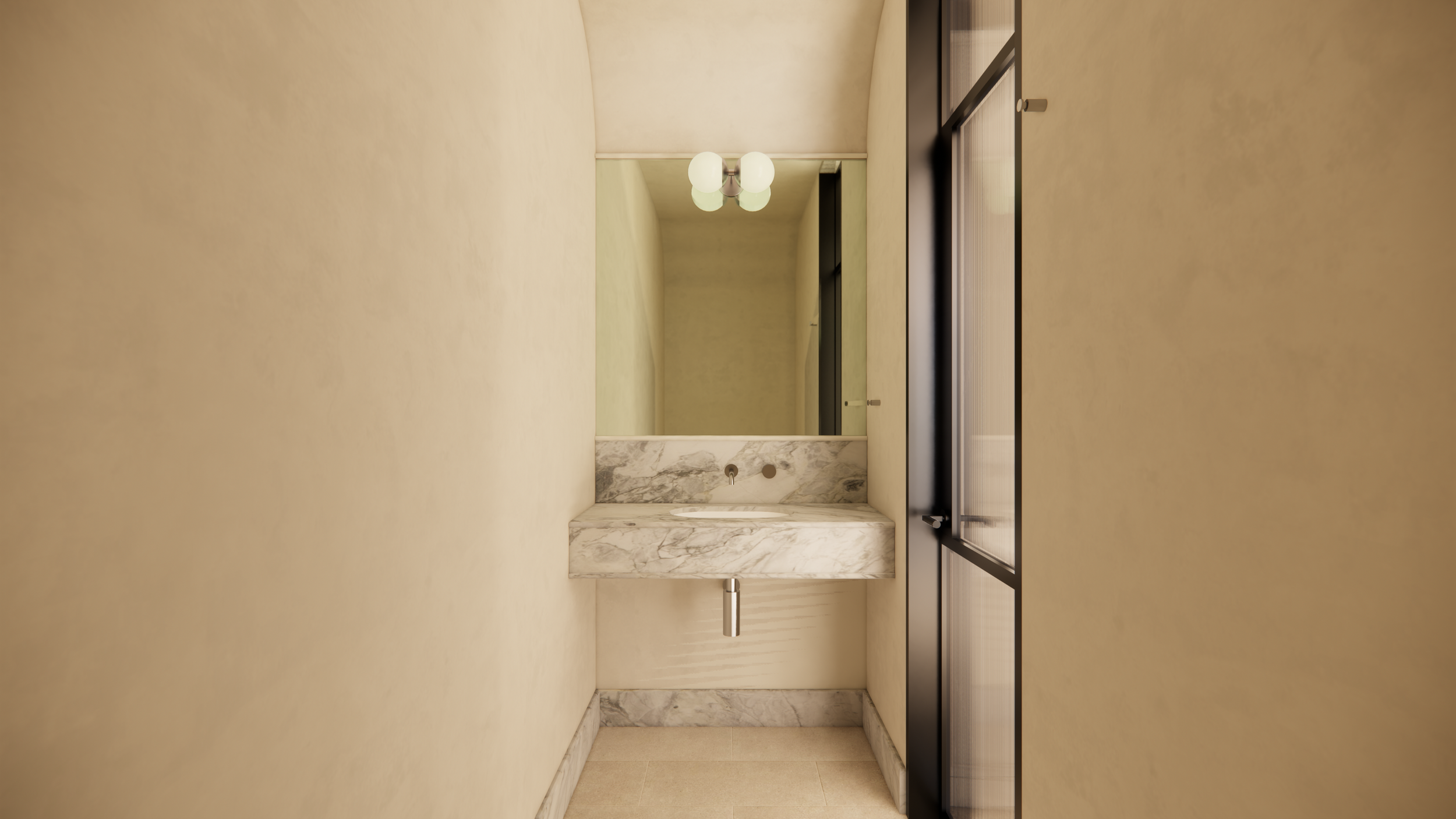 Laura Wood_Interior Design_Dee Why Residence_Powder.png