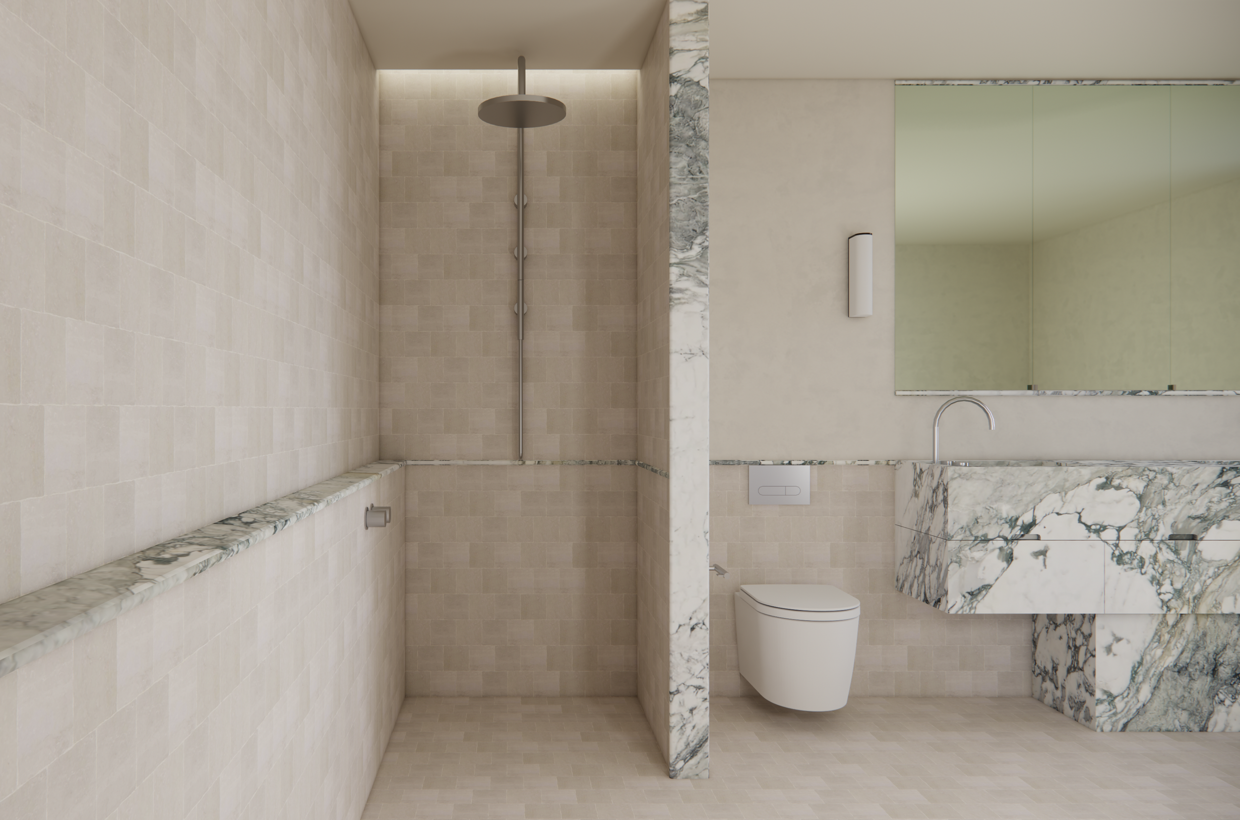 Laura Wood_Interior Design_Five Dock Duplex_Master Ensuite Shower.png