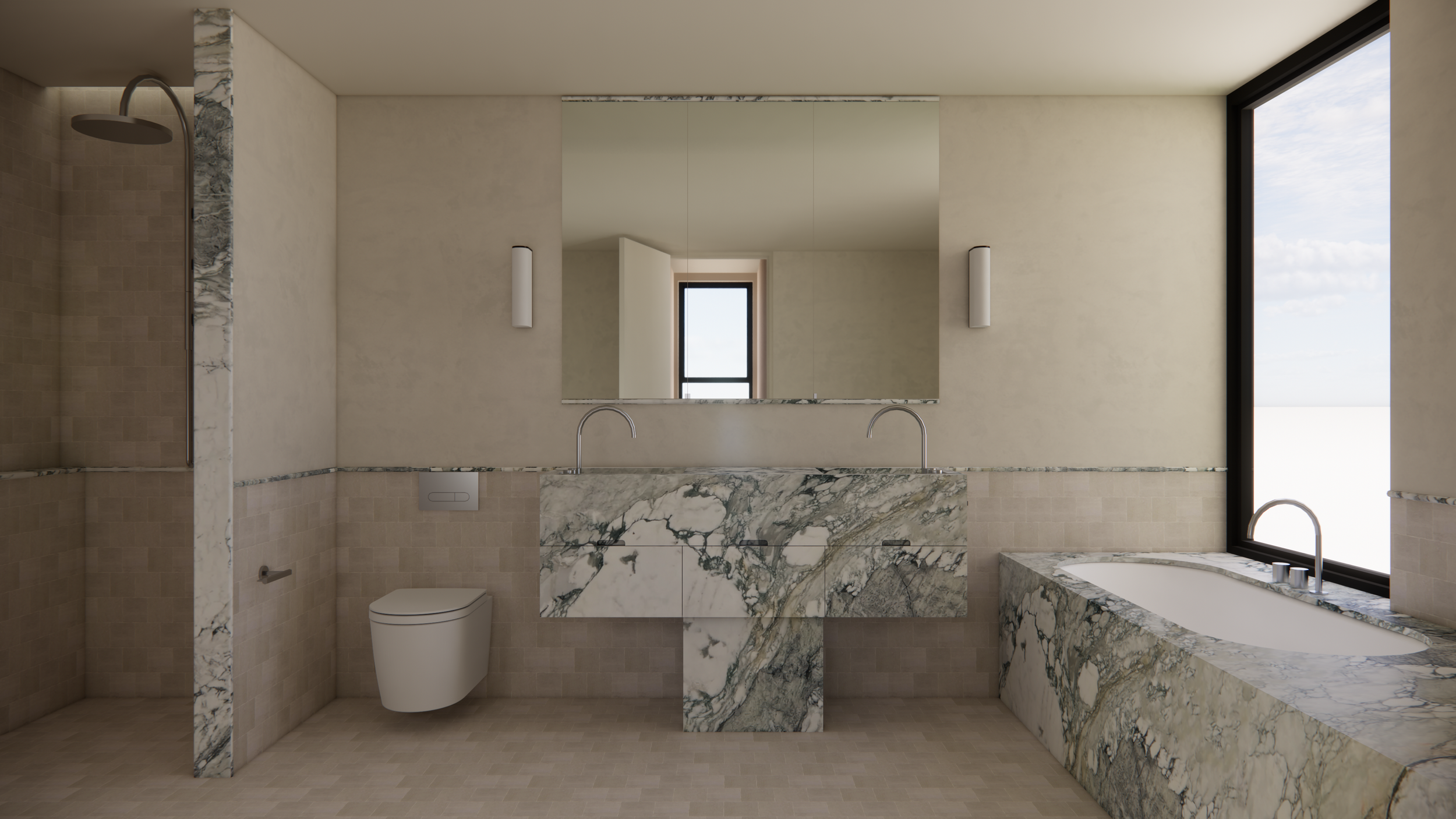 Laura Wood_Interior Design_Five Dock Duplex_Master Ensuite.png