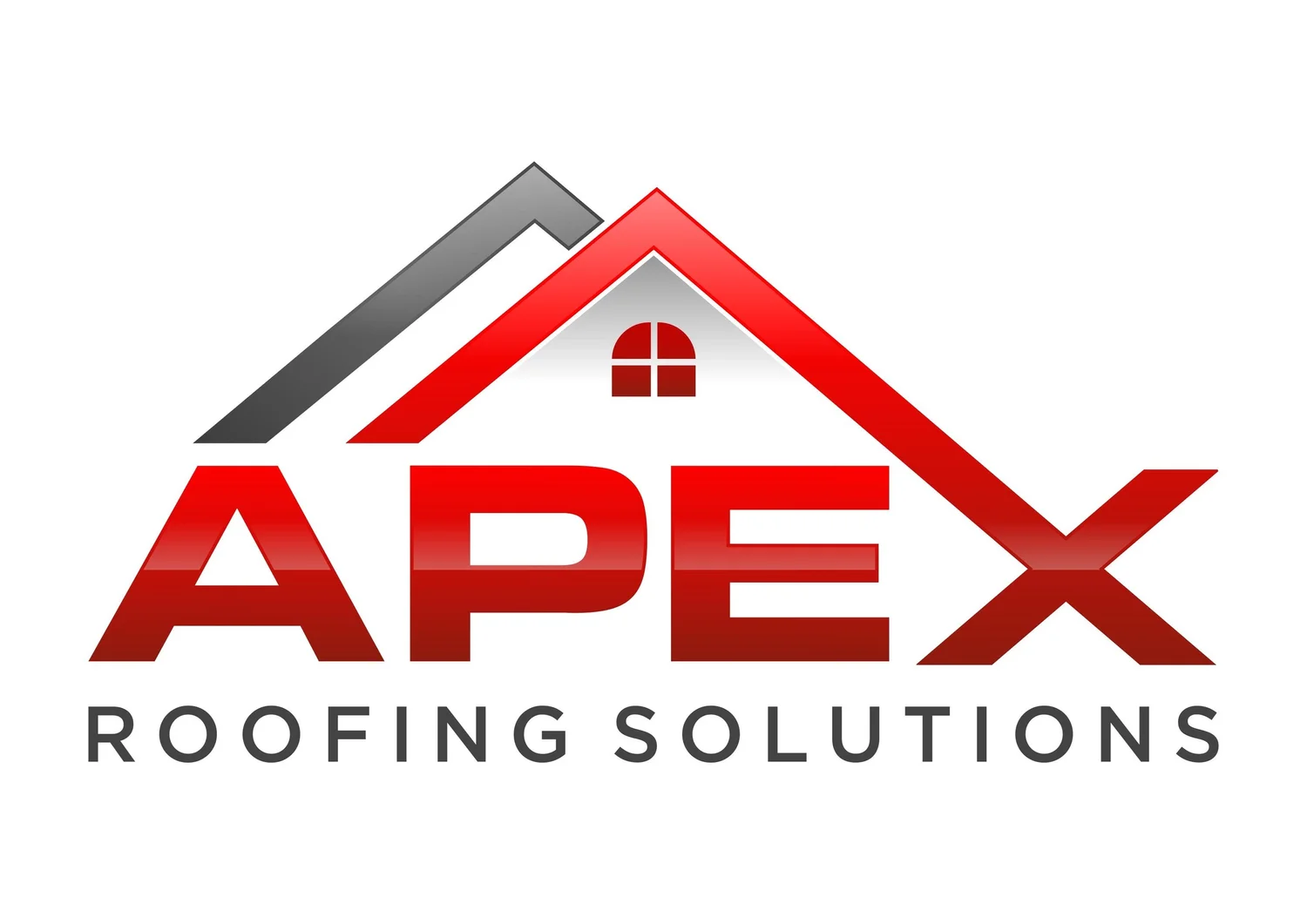 Apex Roofing Solutions