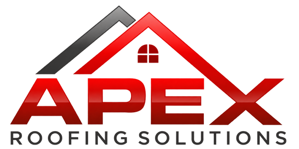 Apex Roofing Solutions