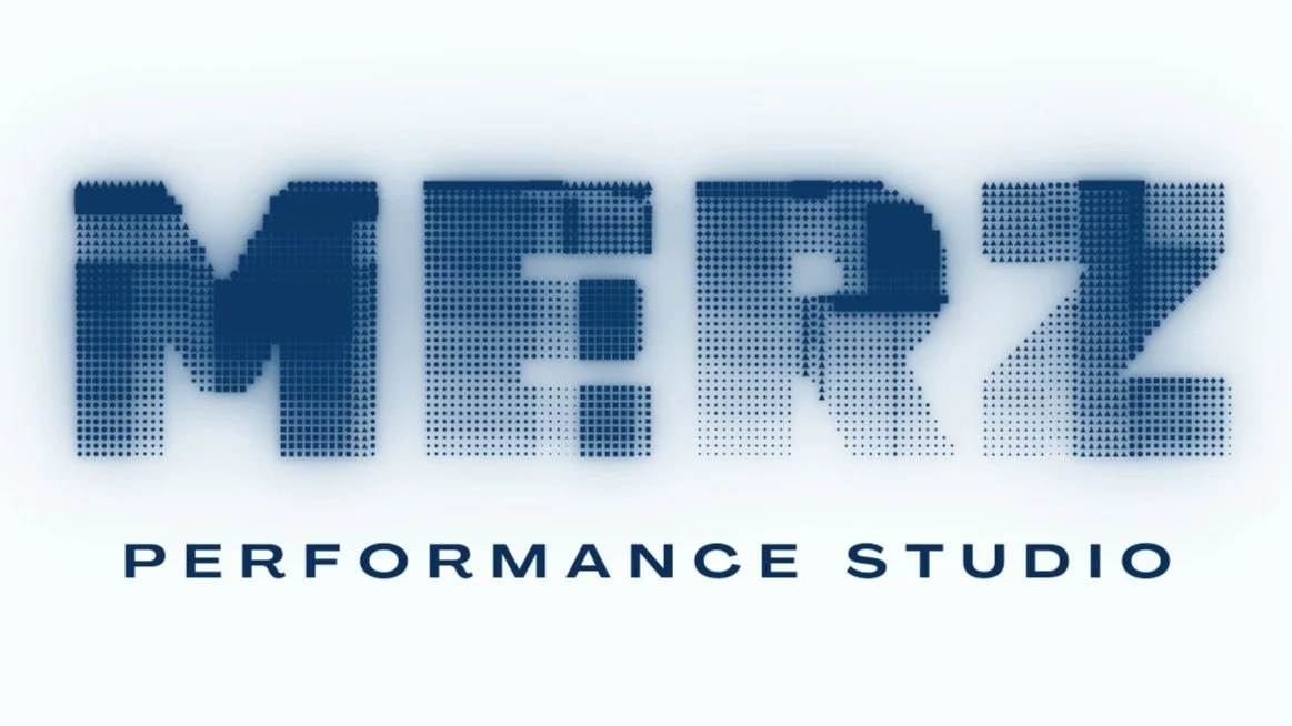 Merz Performance Studio