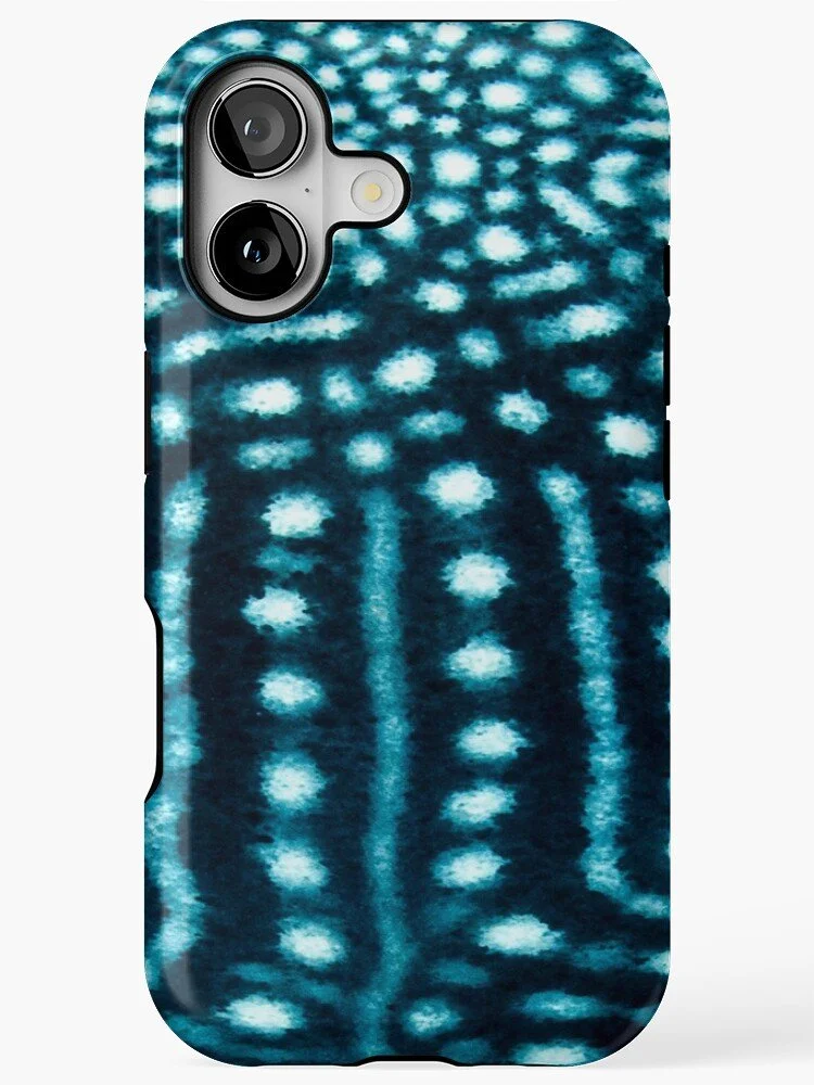 work-72545598-iphone-tough-case (1).jpg