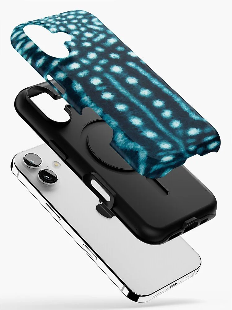 work-72545598-iphone-tough-case (2).jpg