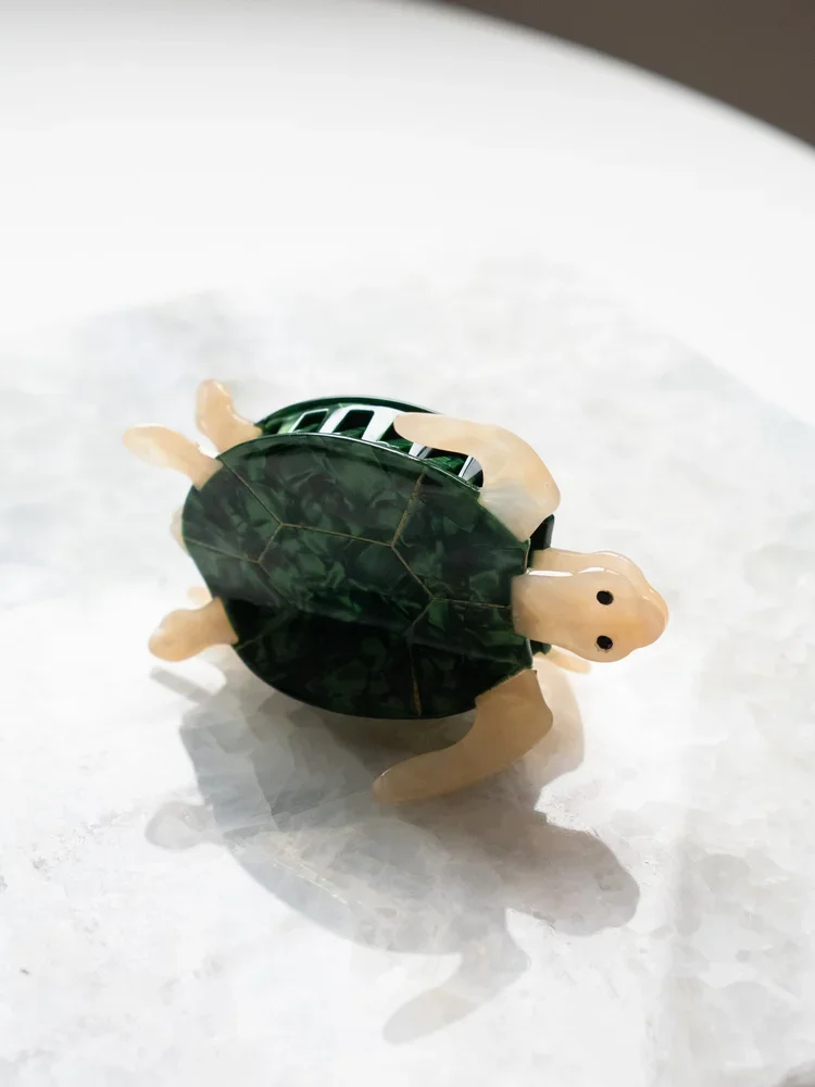 Turtle+dark+green+3.webp