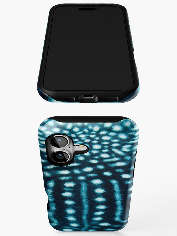 work-72545598-iphone-tough-case (3).jpg