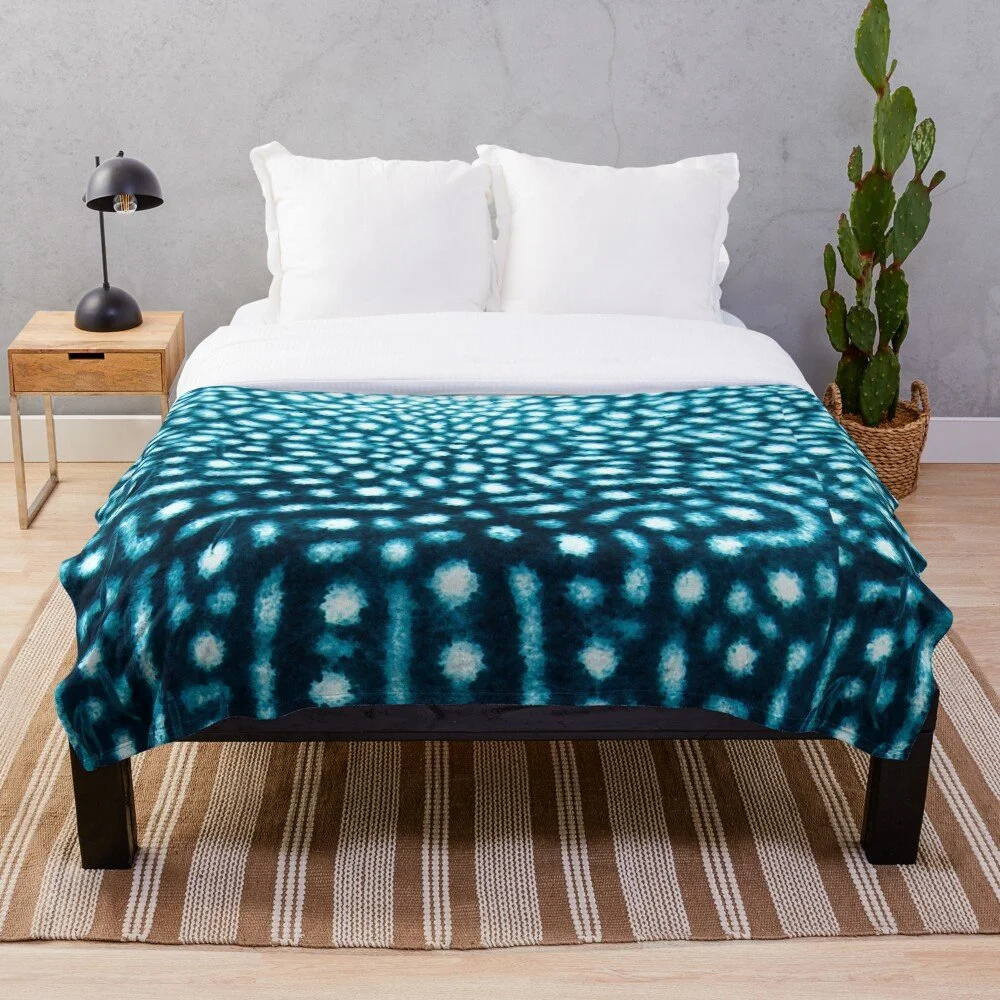 work-40160727-throw-blanket.jpg