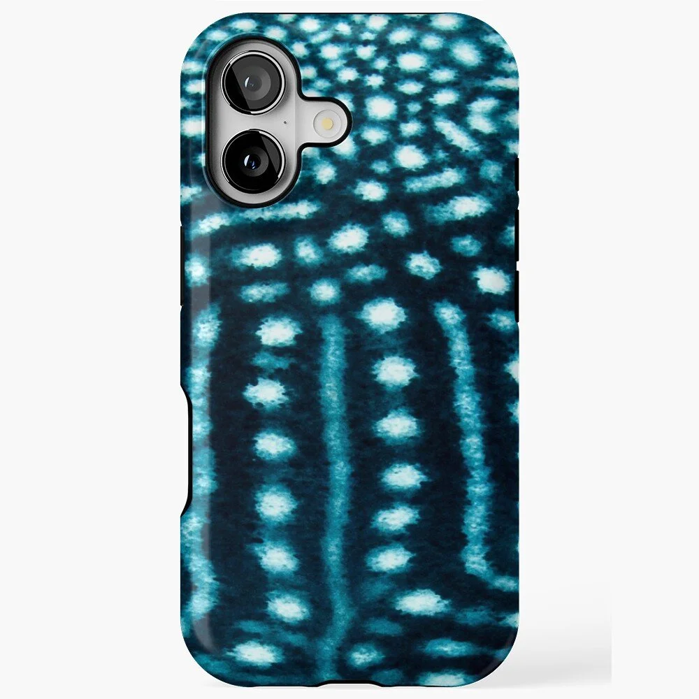 work-72545598-iphone-tough-case.jpg