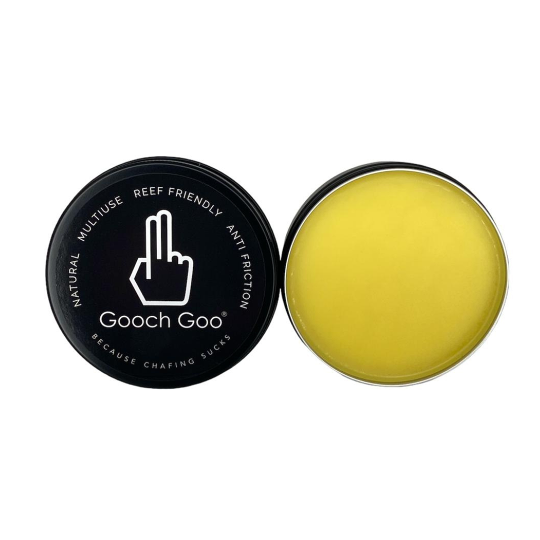 Product shot - open.png