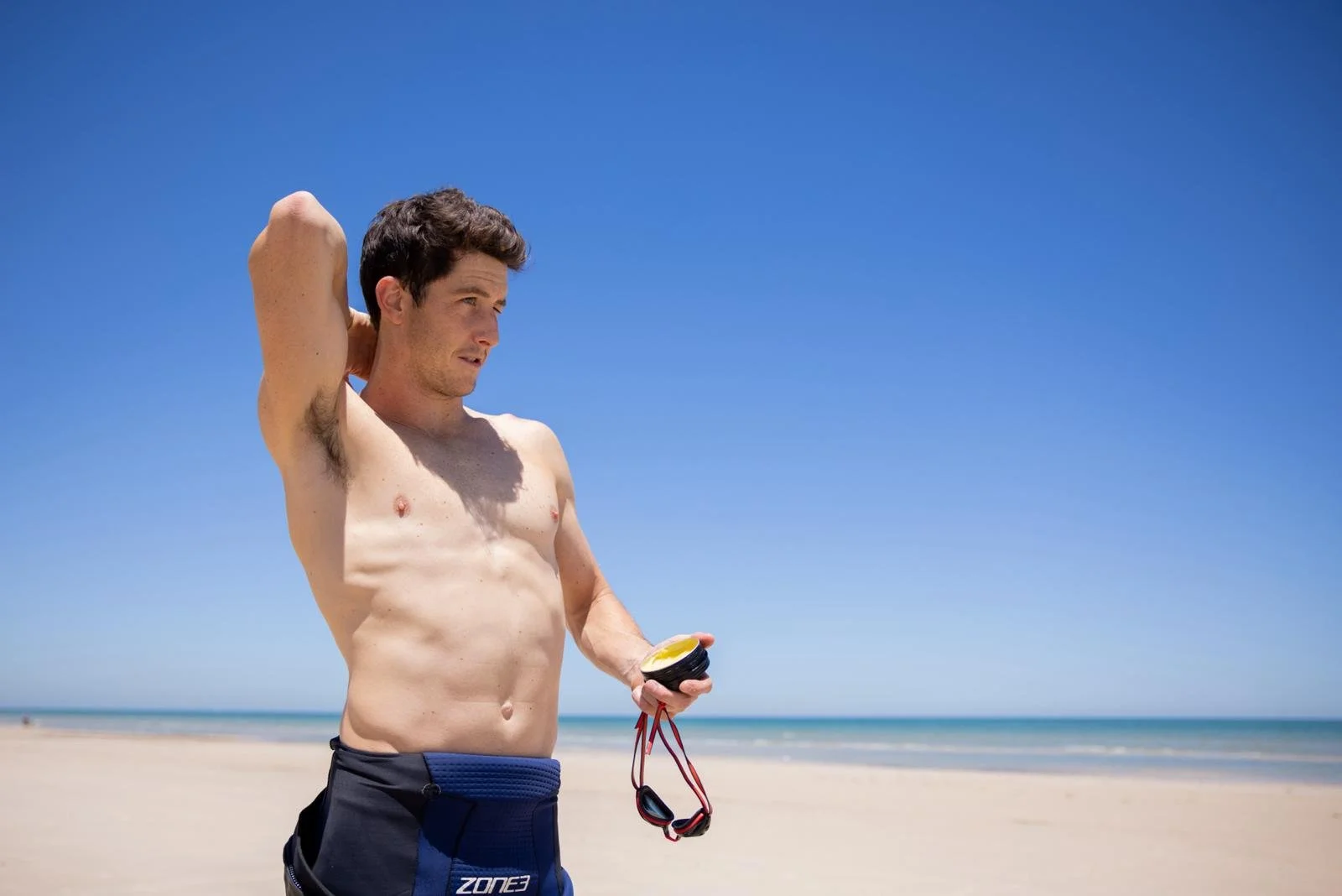 Using product_beach.jpg