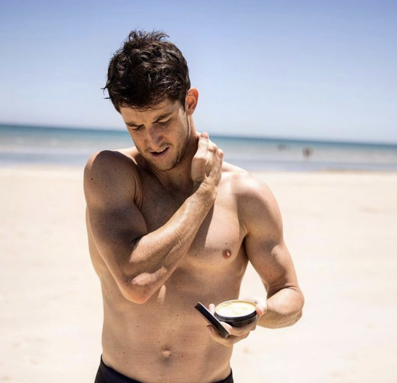 Using product shot_beach.png