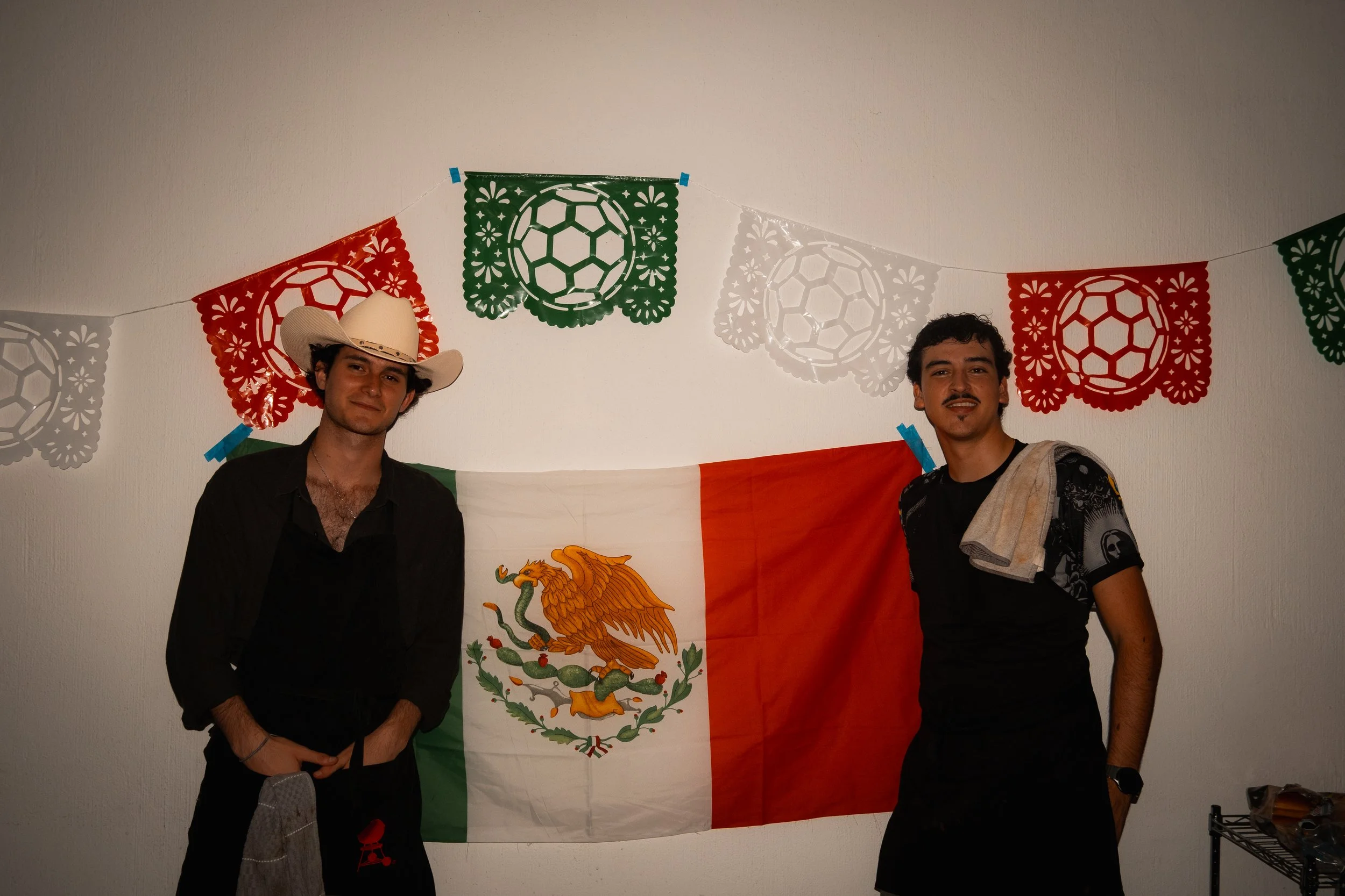 DSCF0373-2.jpg