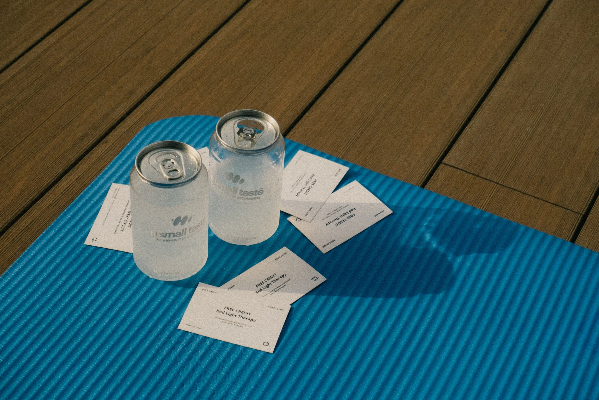 DSCF9730.jpg