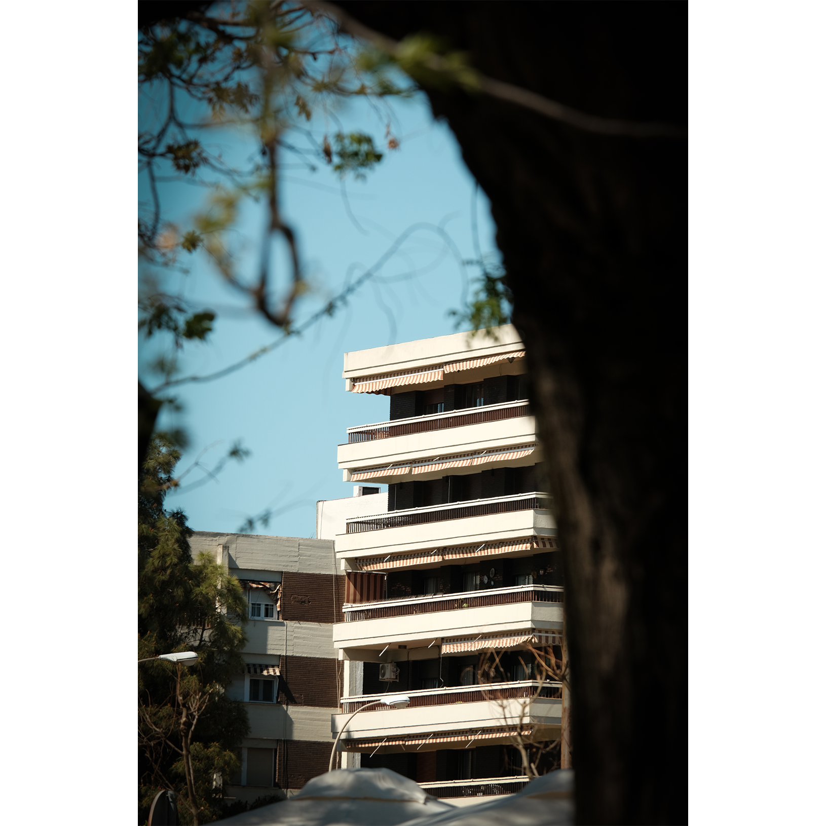 Edificios Por España 04