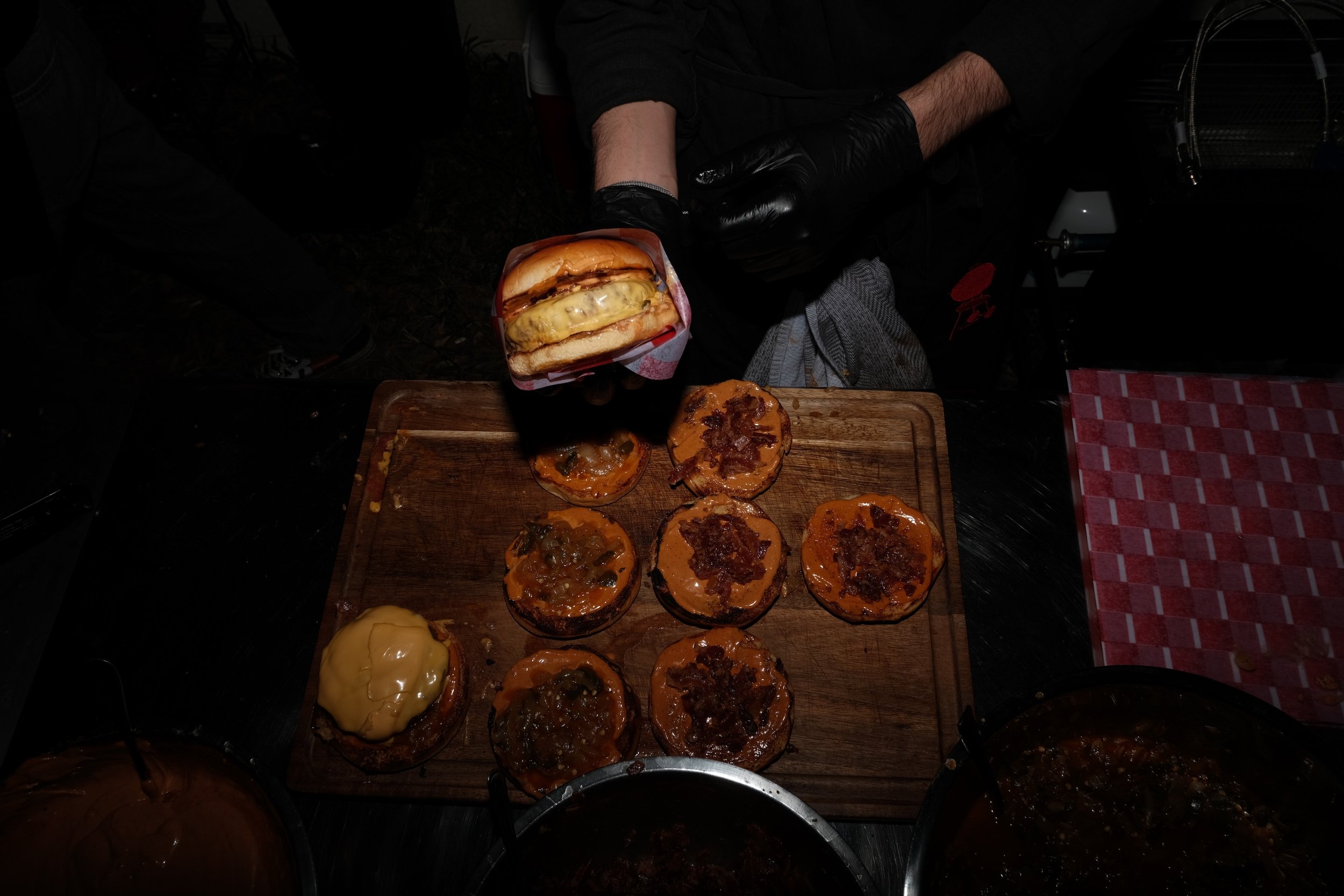 DSCF6269.JPG