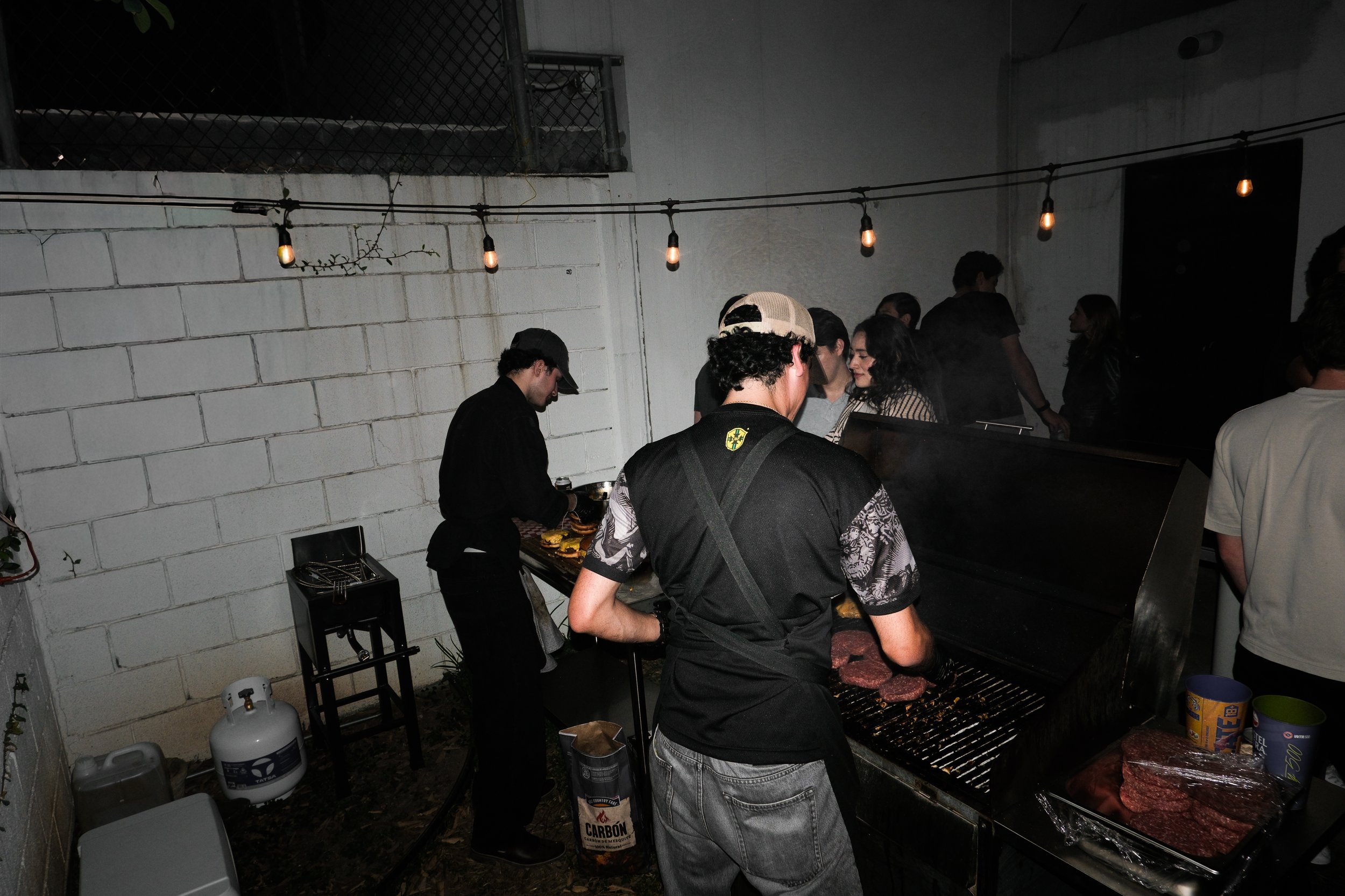 DSCF1949-2.jpg