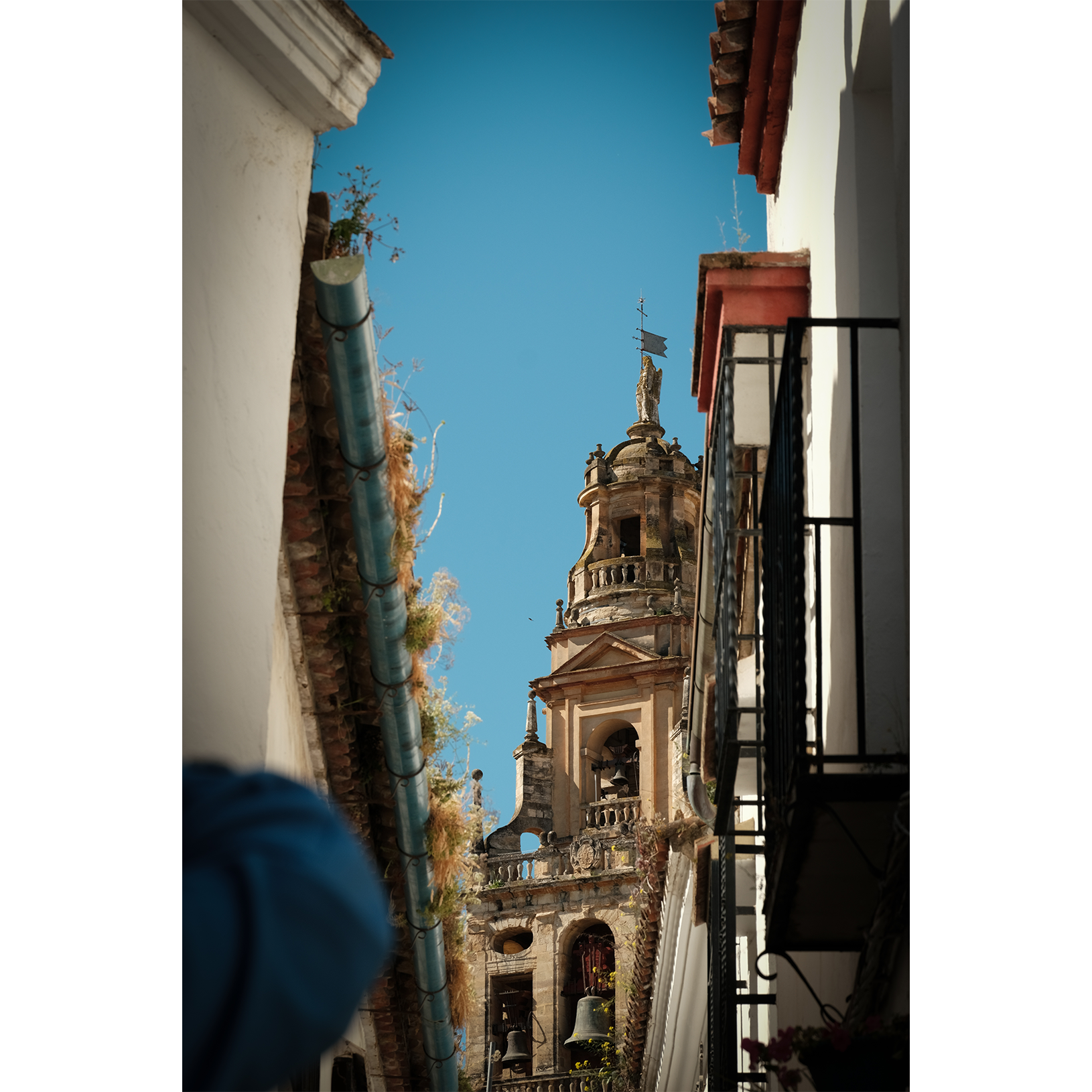 Edificios Por España 05