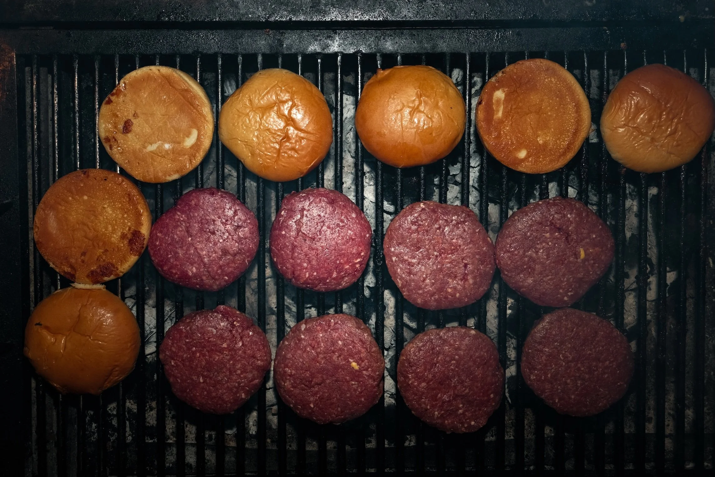 DSCF6249.jpg