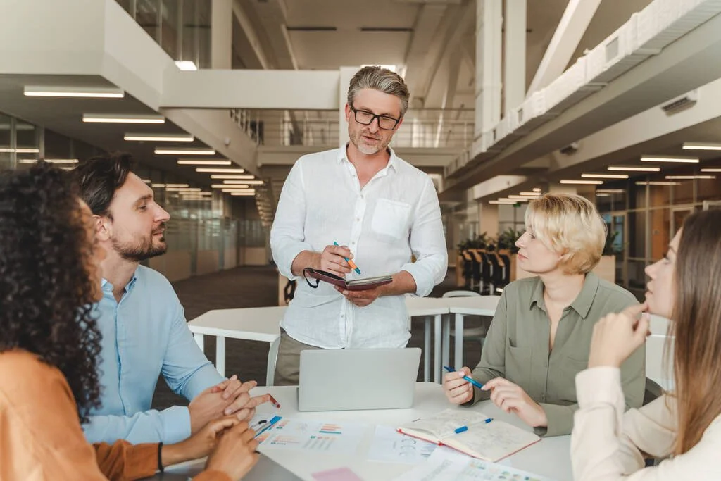 Interpretación consecutiva