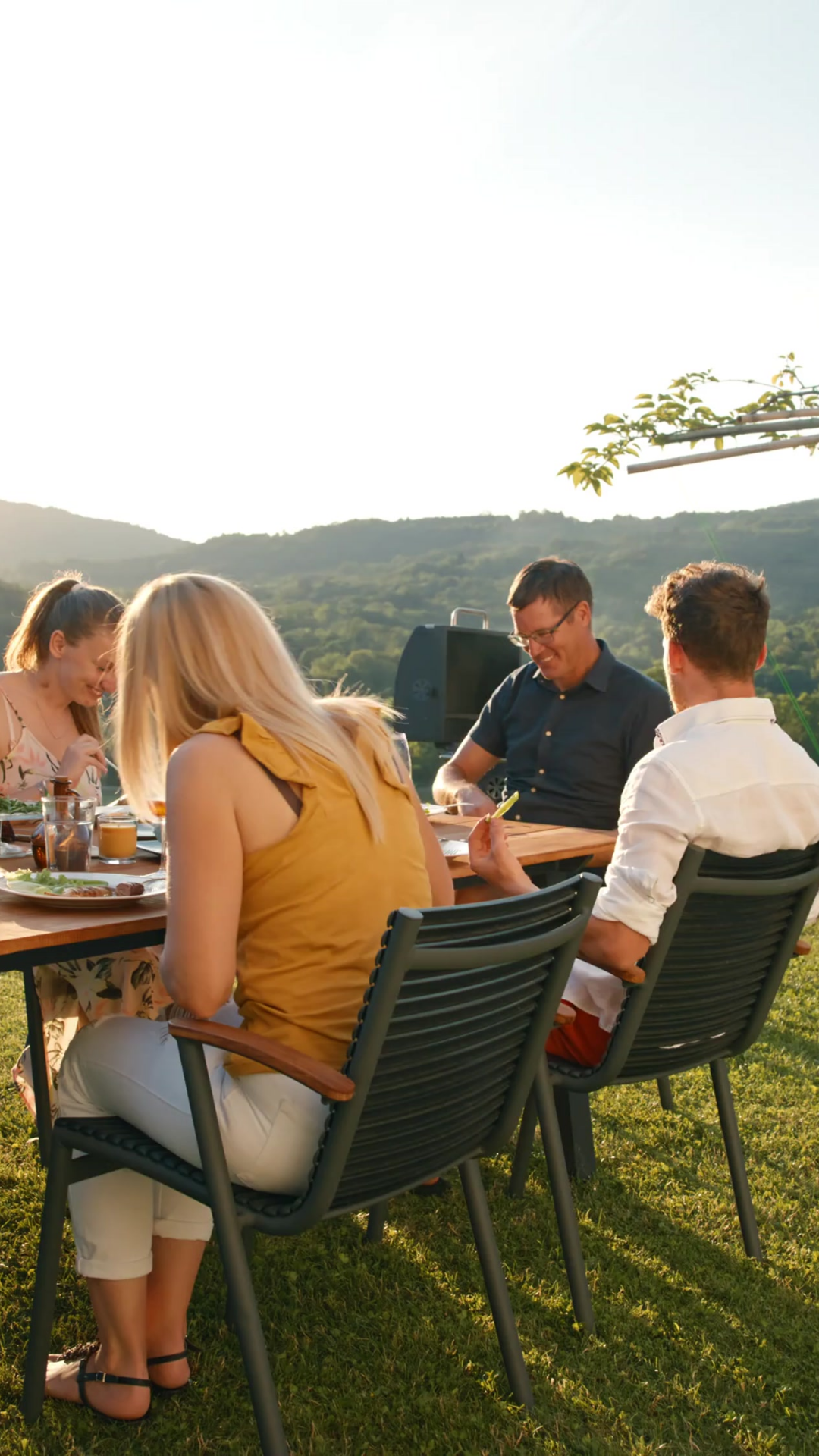 Live Known Mobile Background.png