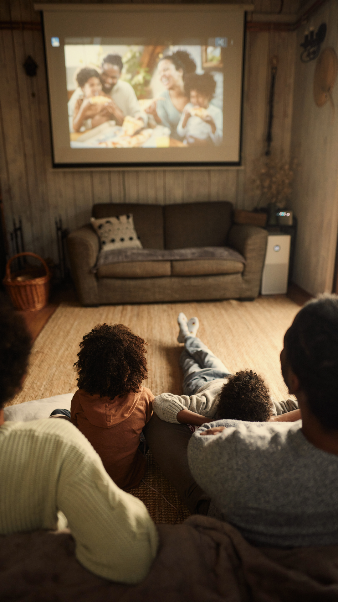 Watching Movie.png
