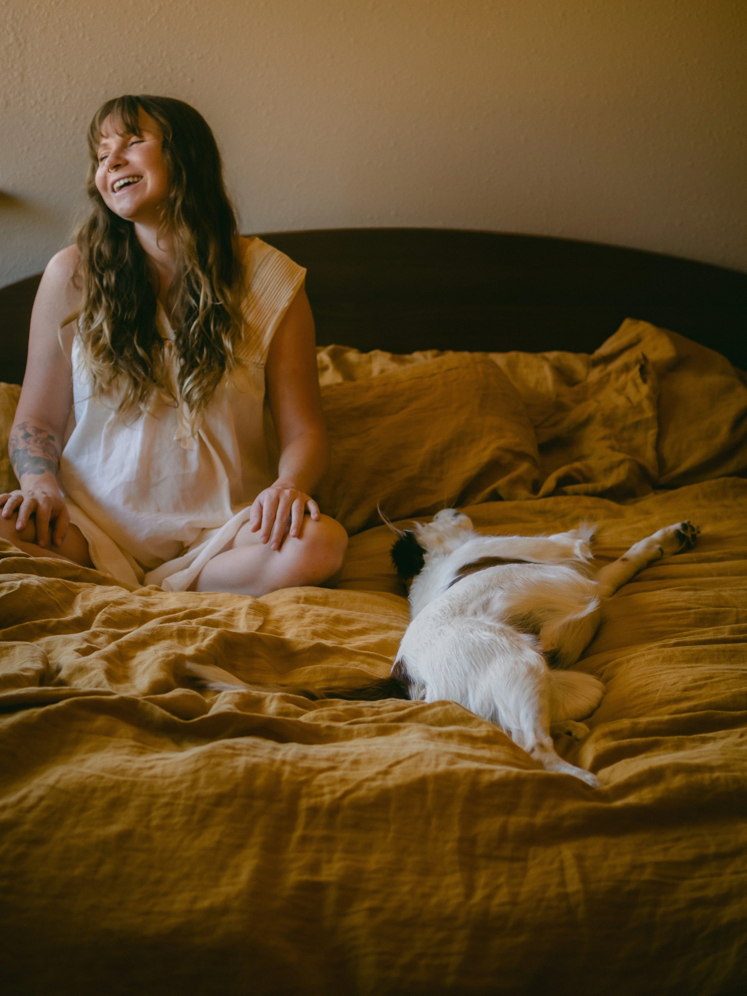 Kaylynn Family Photos-132.jpg