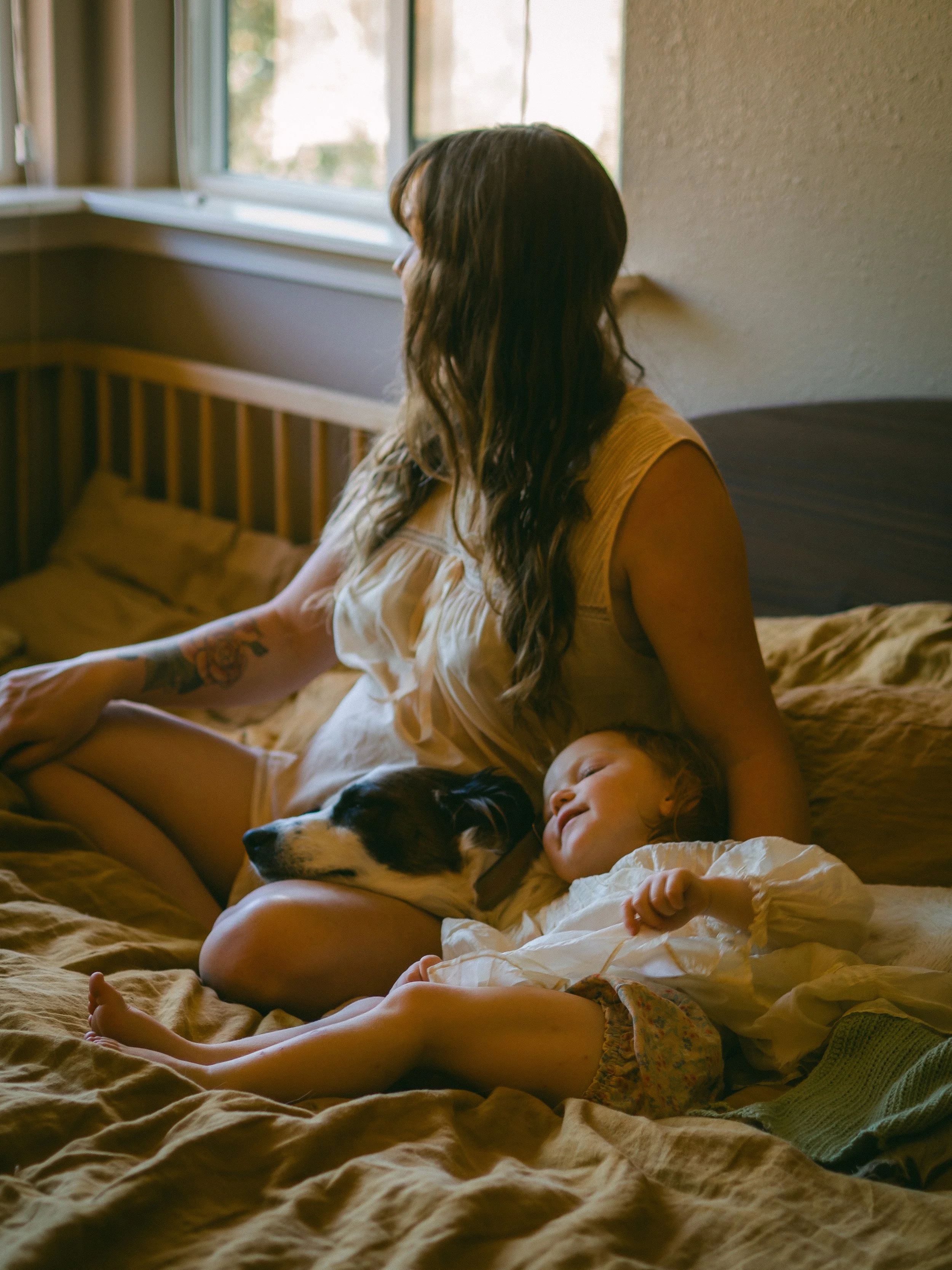 Kaylynn Family Photos-195.jpg