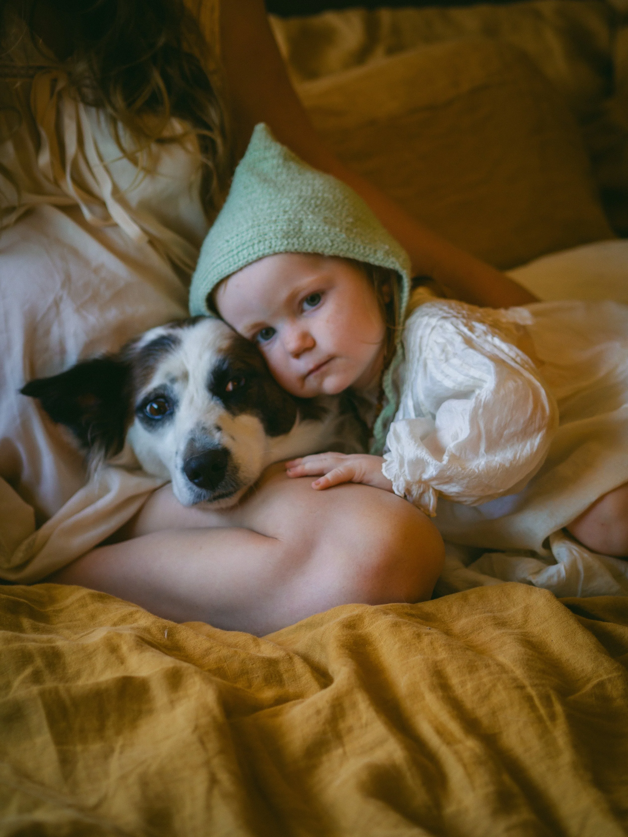 Kaylynn Family Photos-187.jpg