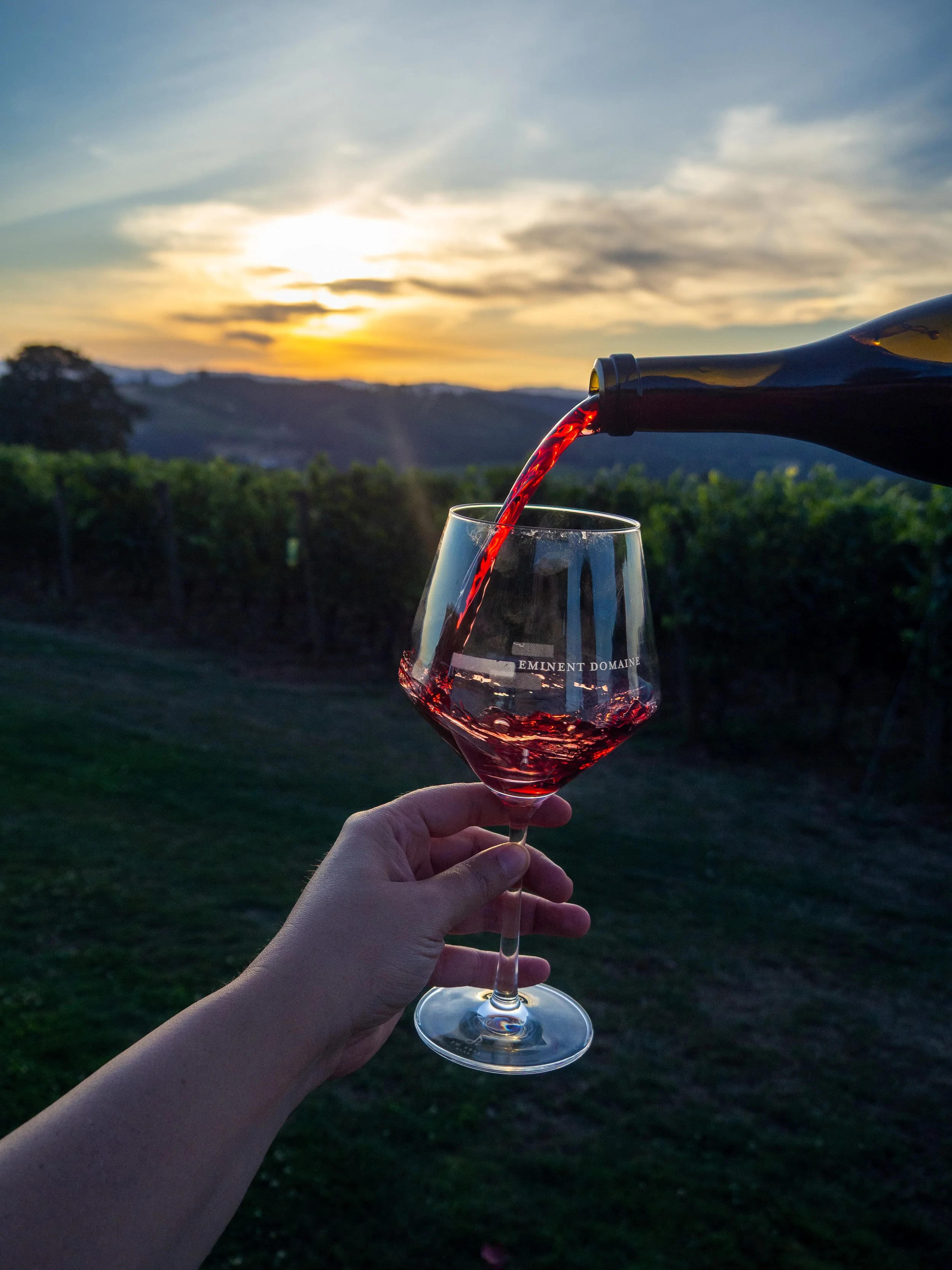 Sunset Photos-100.jpg