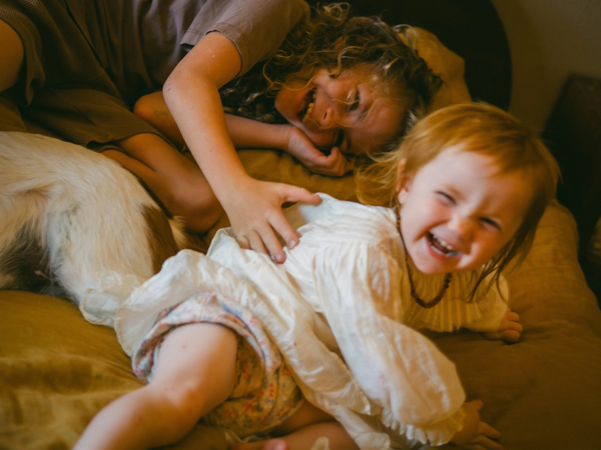 Kaylynn Family Photos-239.jpg