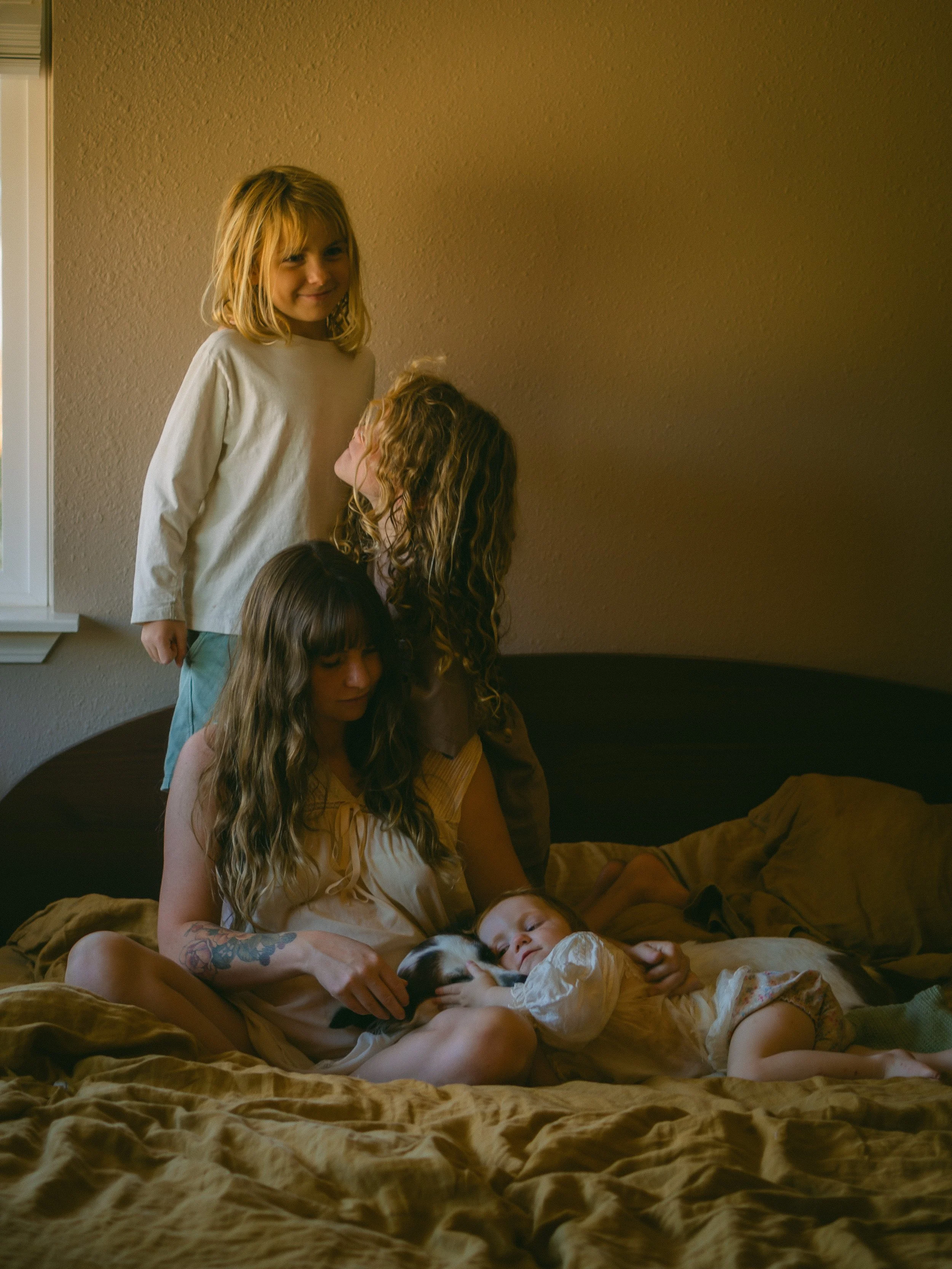 Kaylynn Family Photos-204.jpg