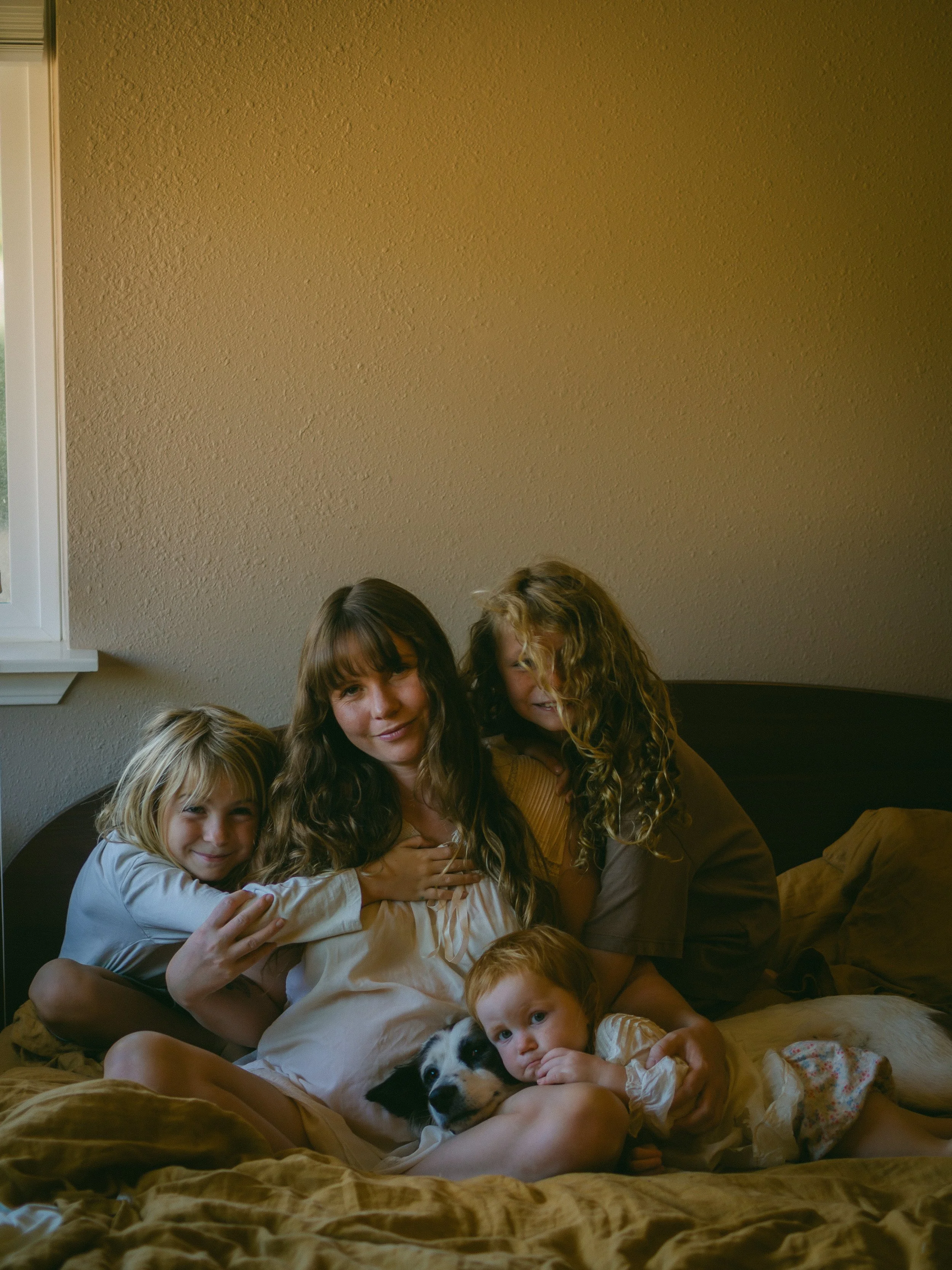 Kaylynn Family Photos-208.jpg