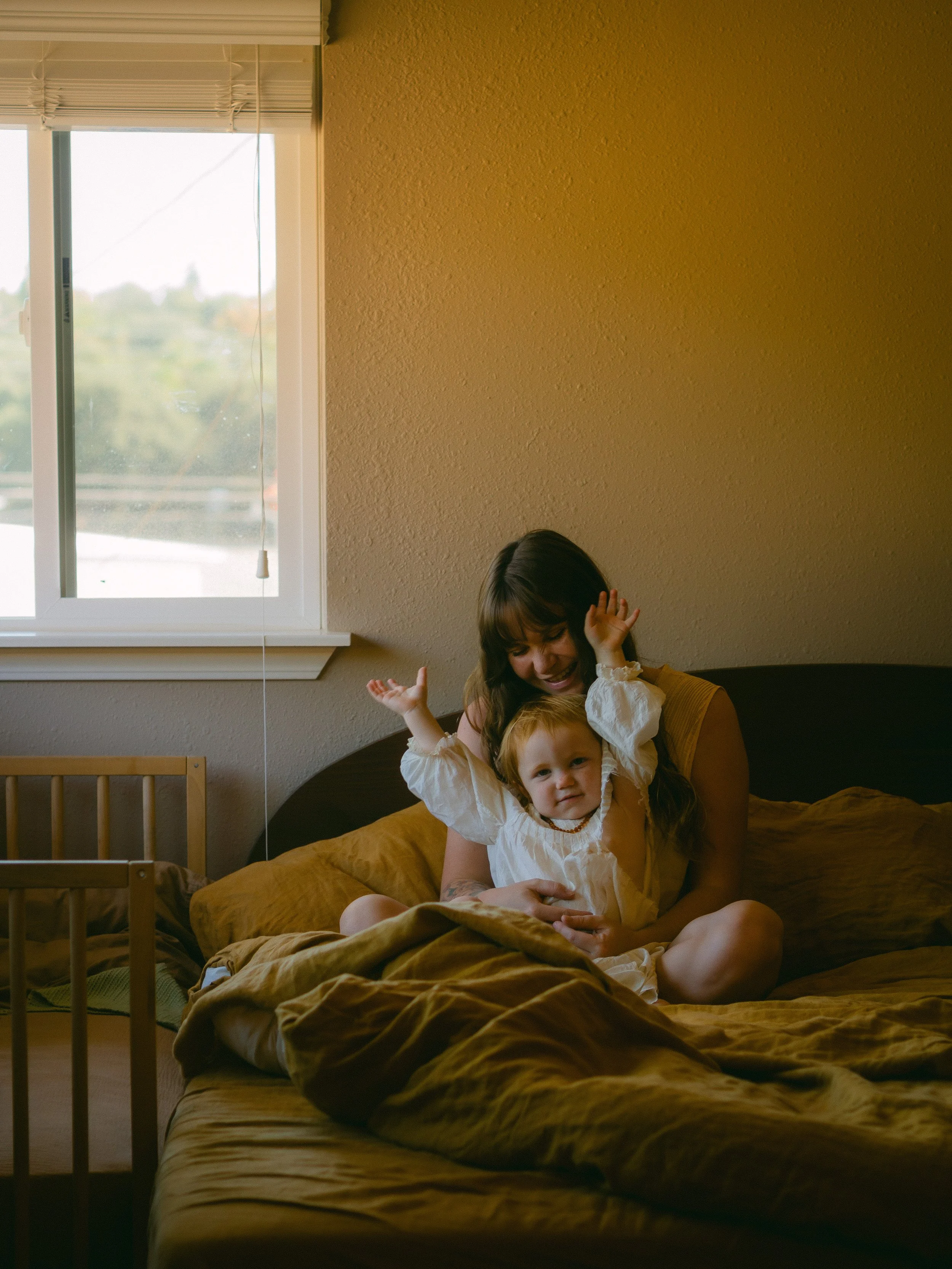 Kaylynn Family Photos-115.jpg