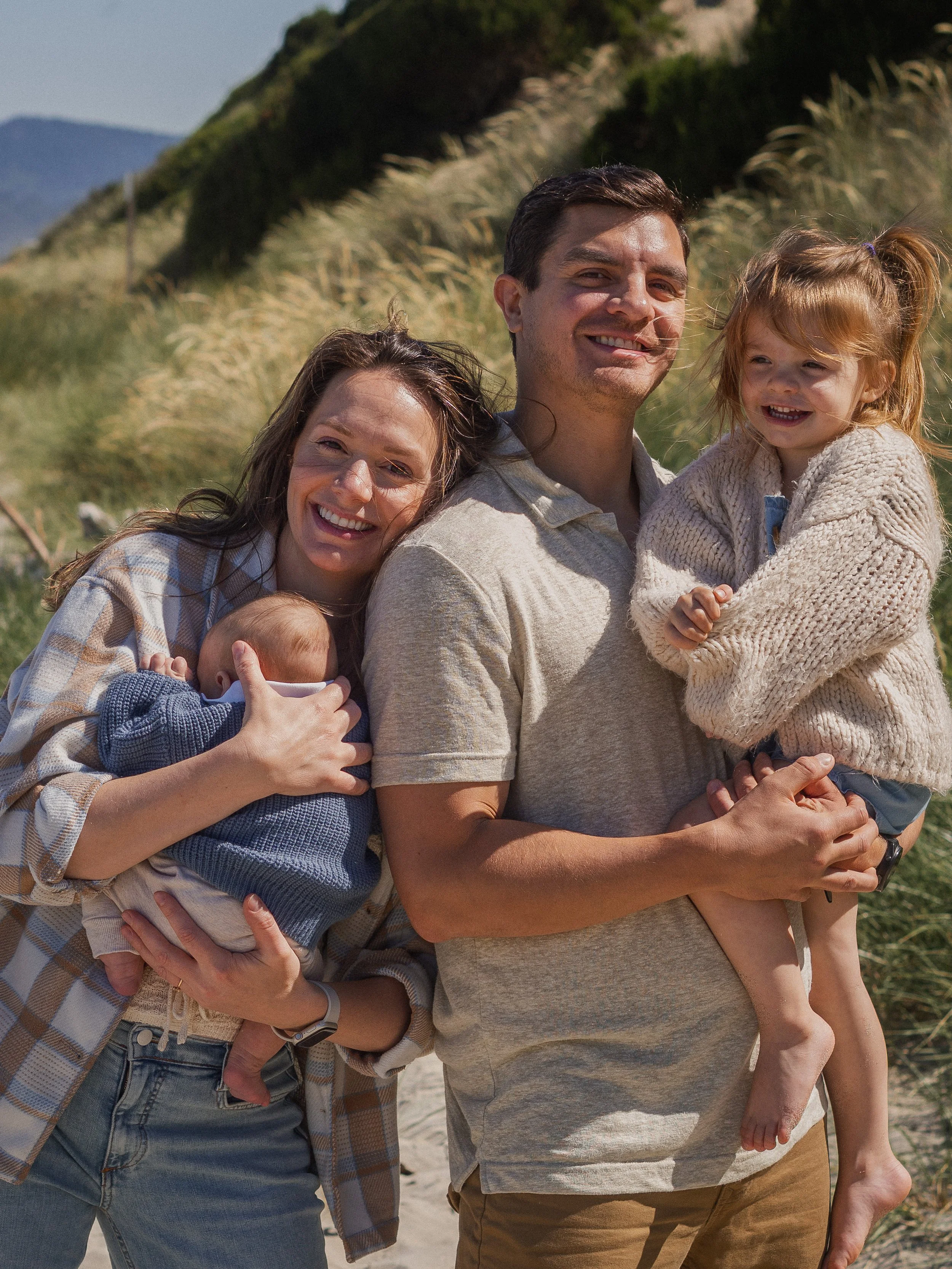 White Family Photos-08.jpg