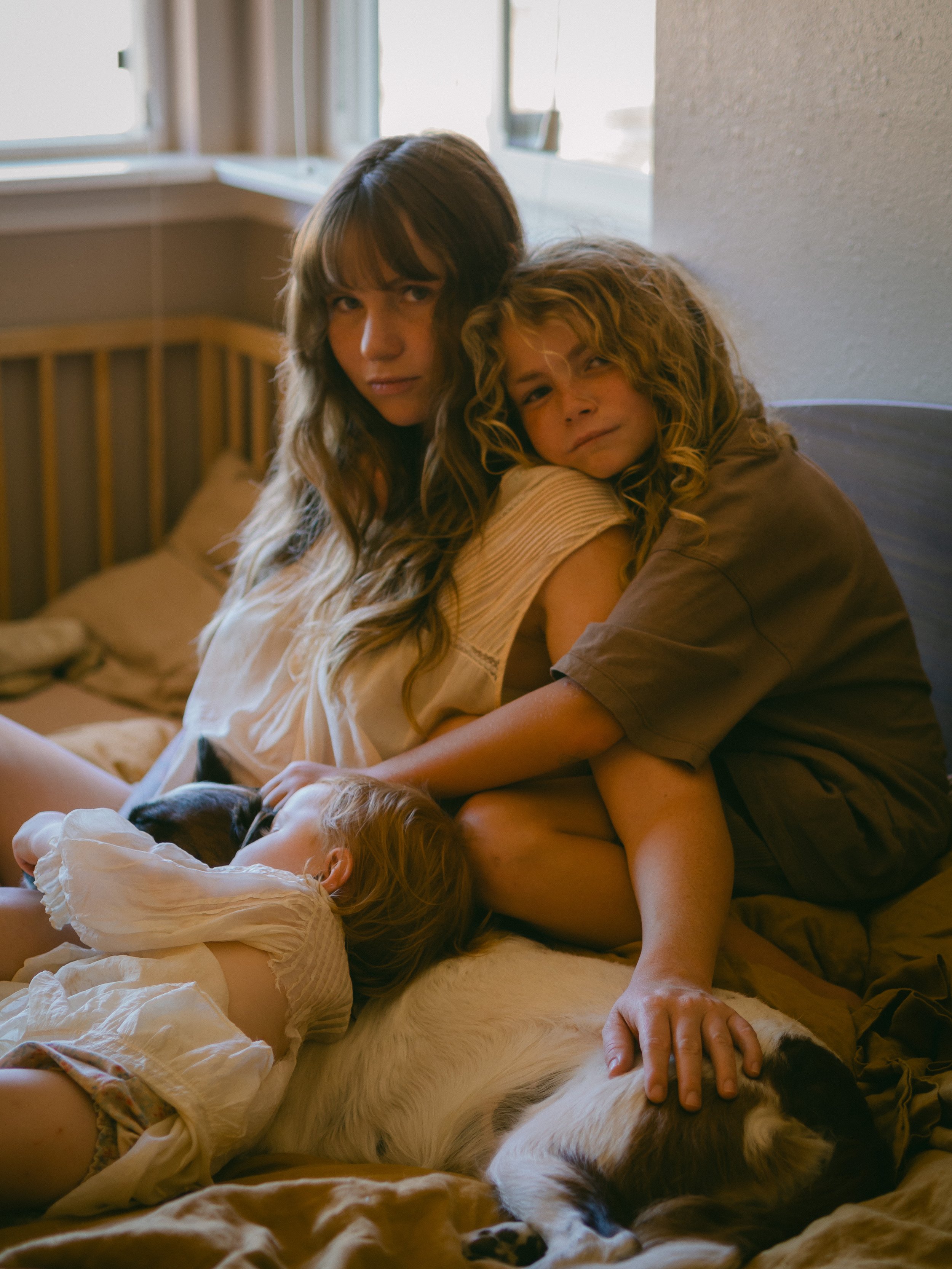 Kaylynn Family Photos-264.jpg