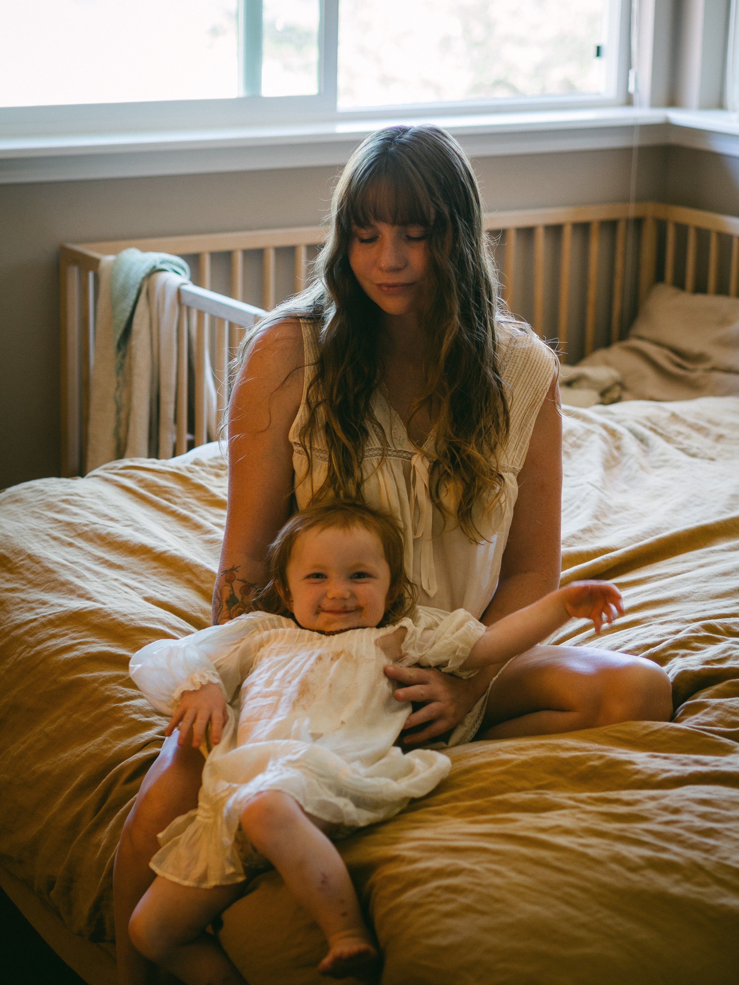 Kaylynn Family Photos-071.jpg