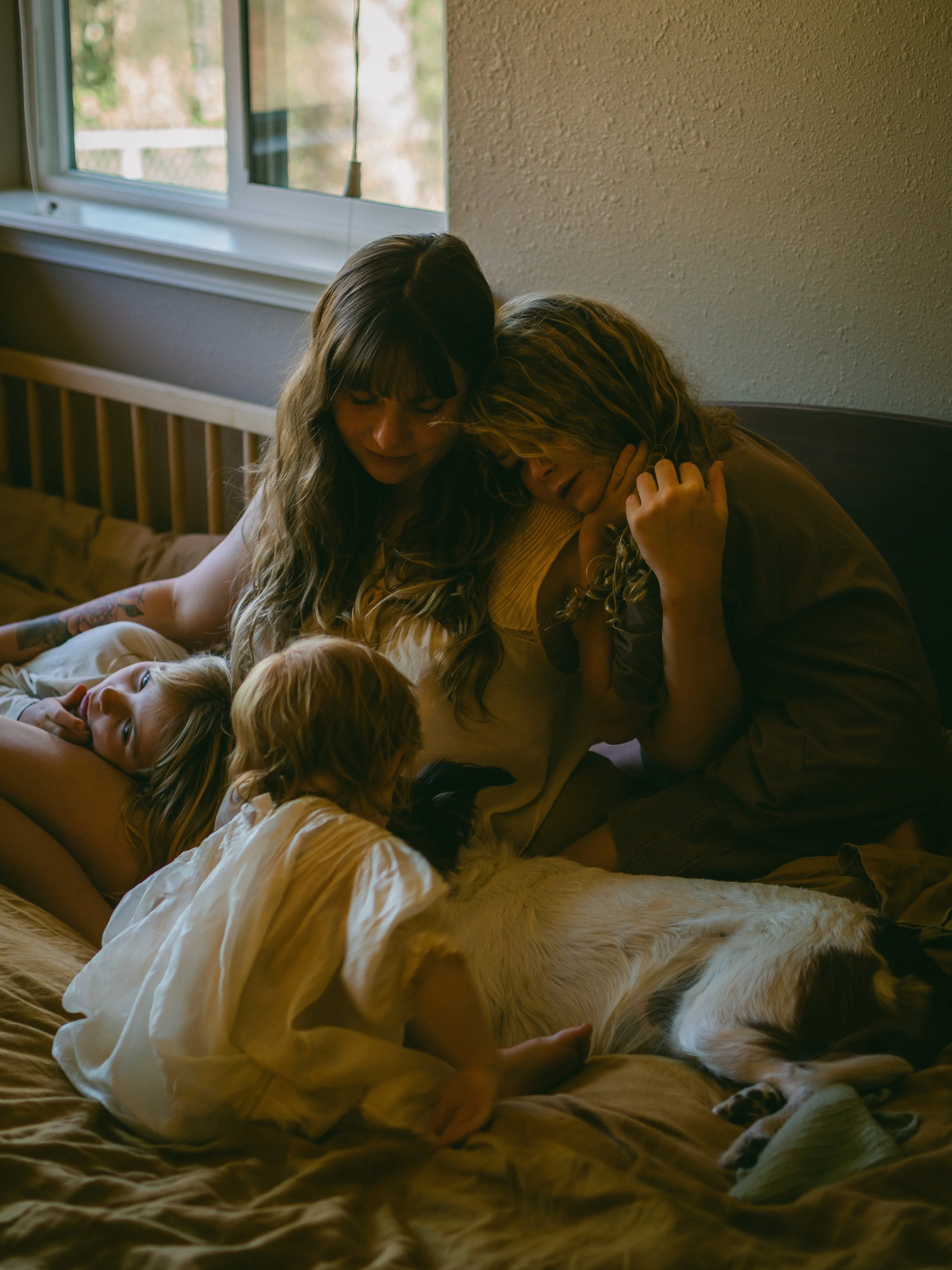 Kaylynn Family Photos-225.jpg