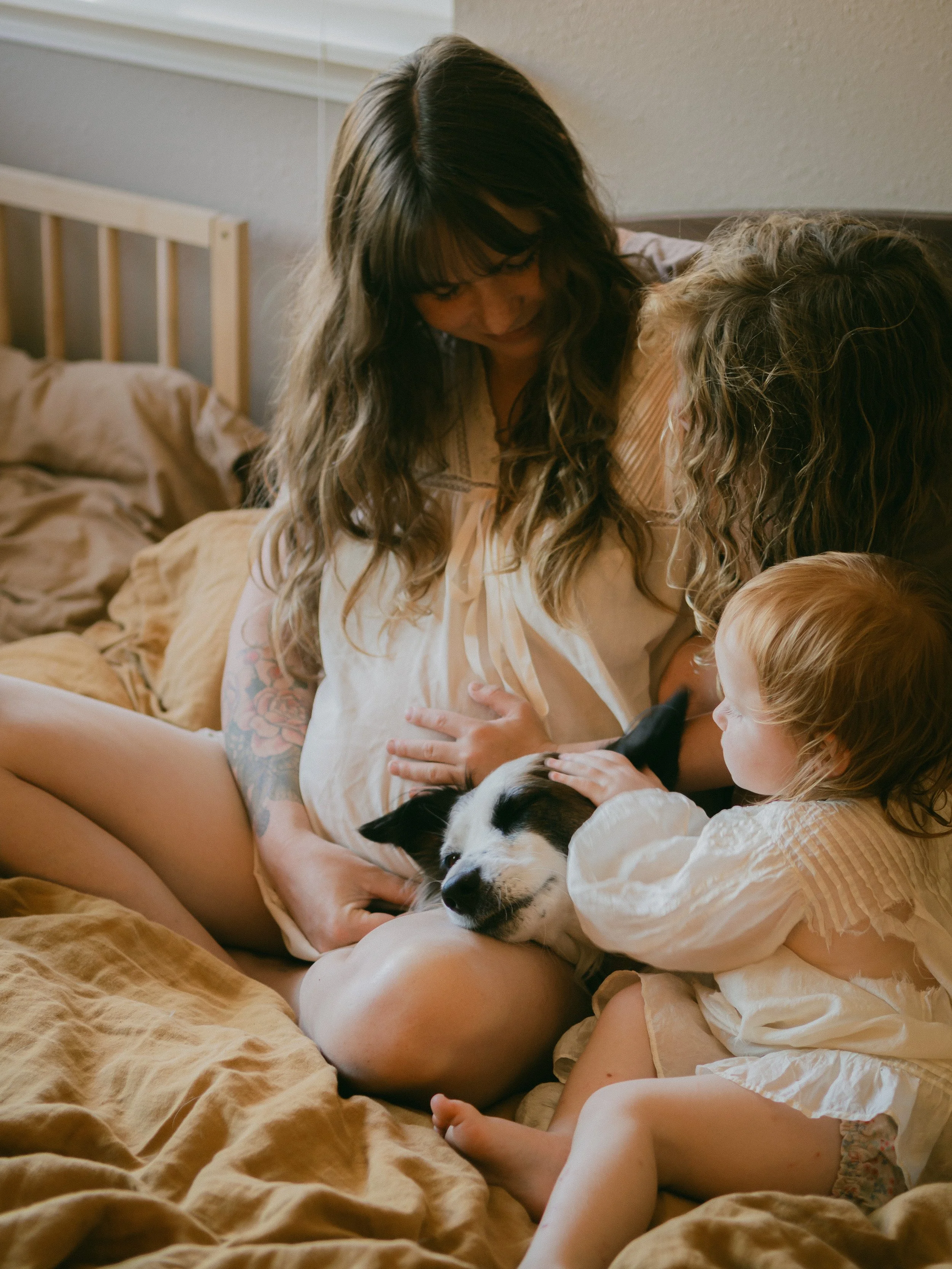 Kaylynn Family Photos-249.jpg