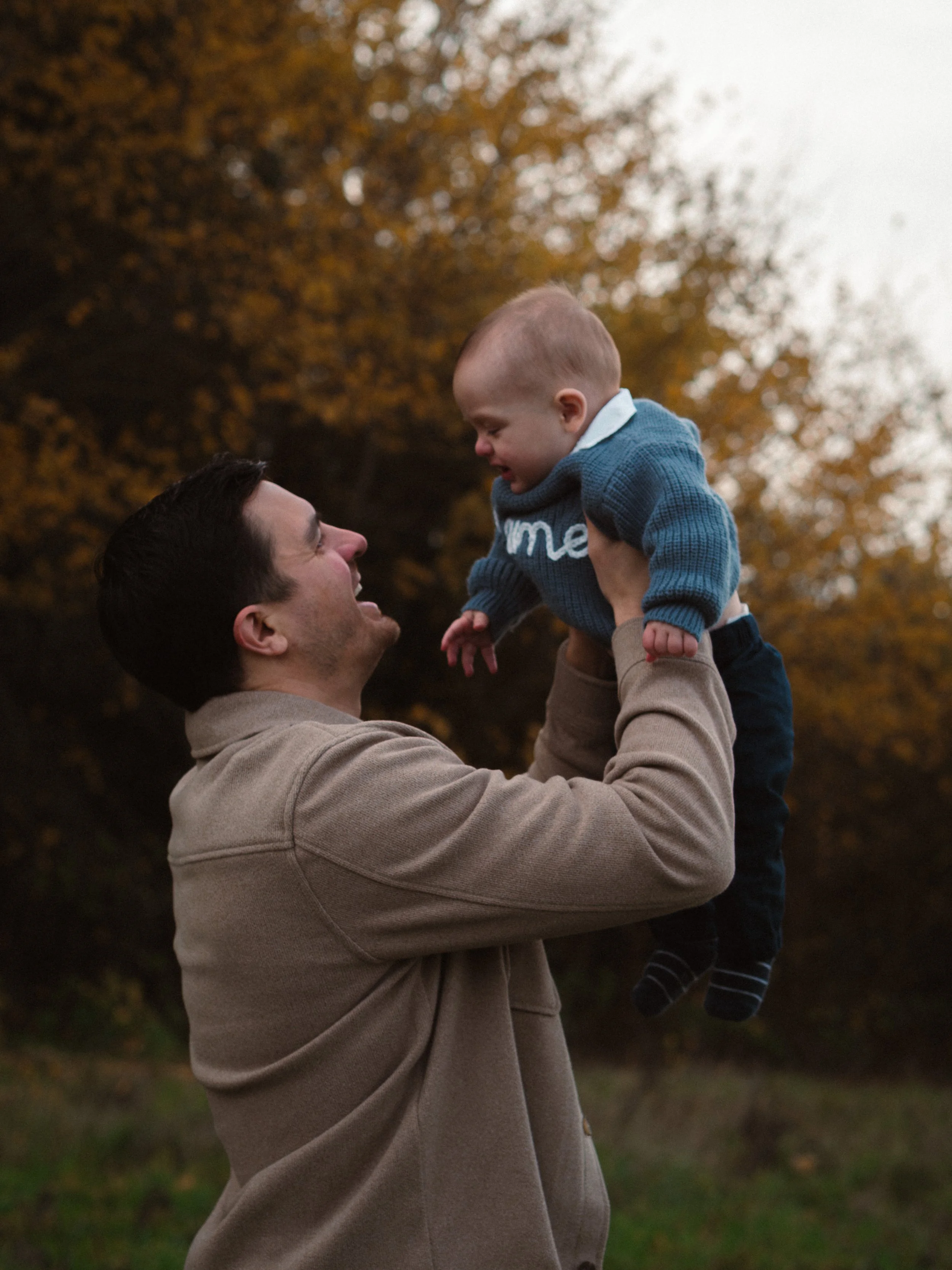 white family photos-56.jpg