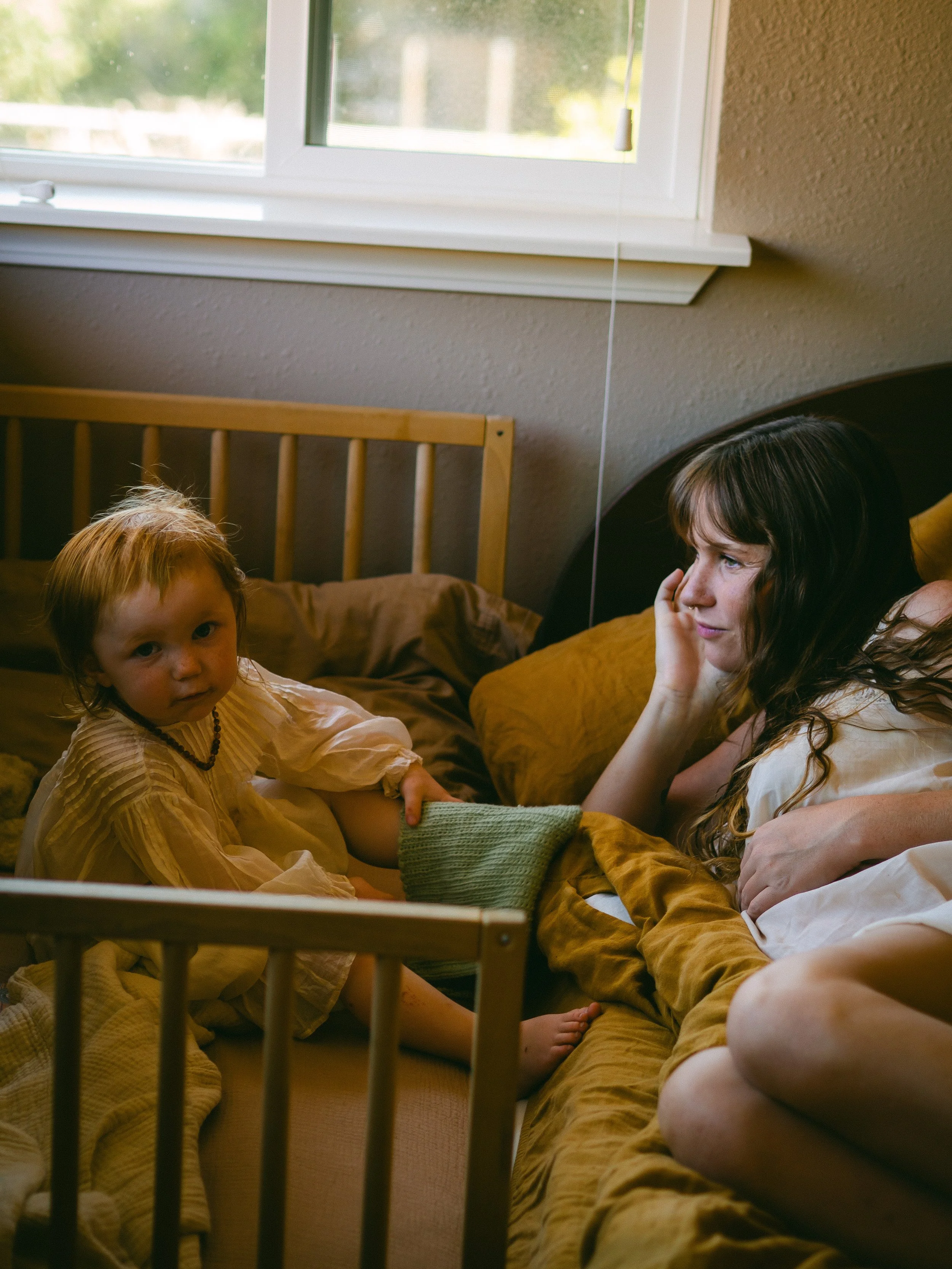 Kaylynn Family Photos-102.jpg