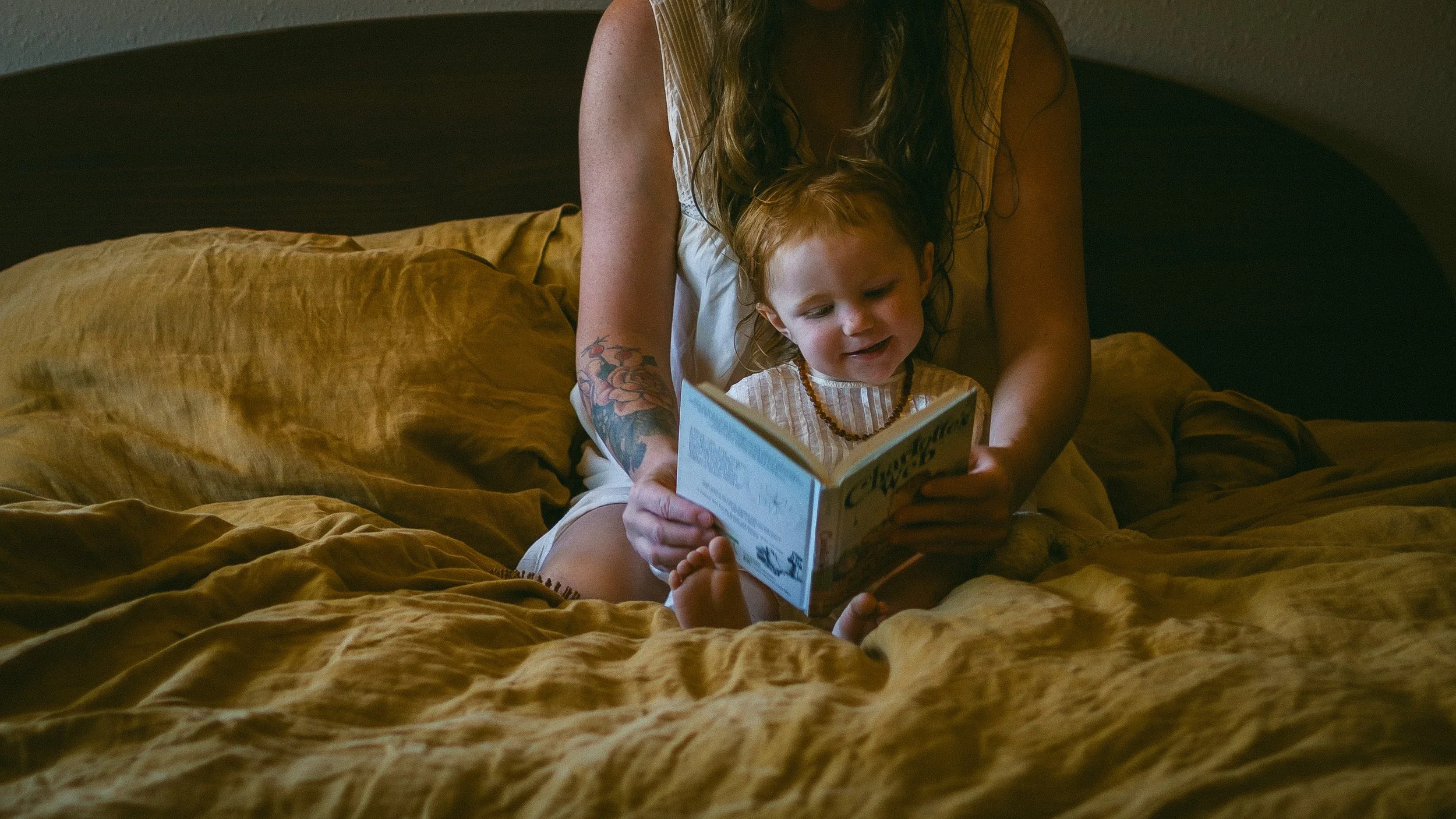 Kaylynn Family Photos-025.jpg