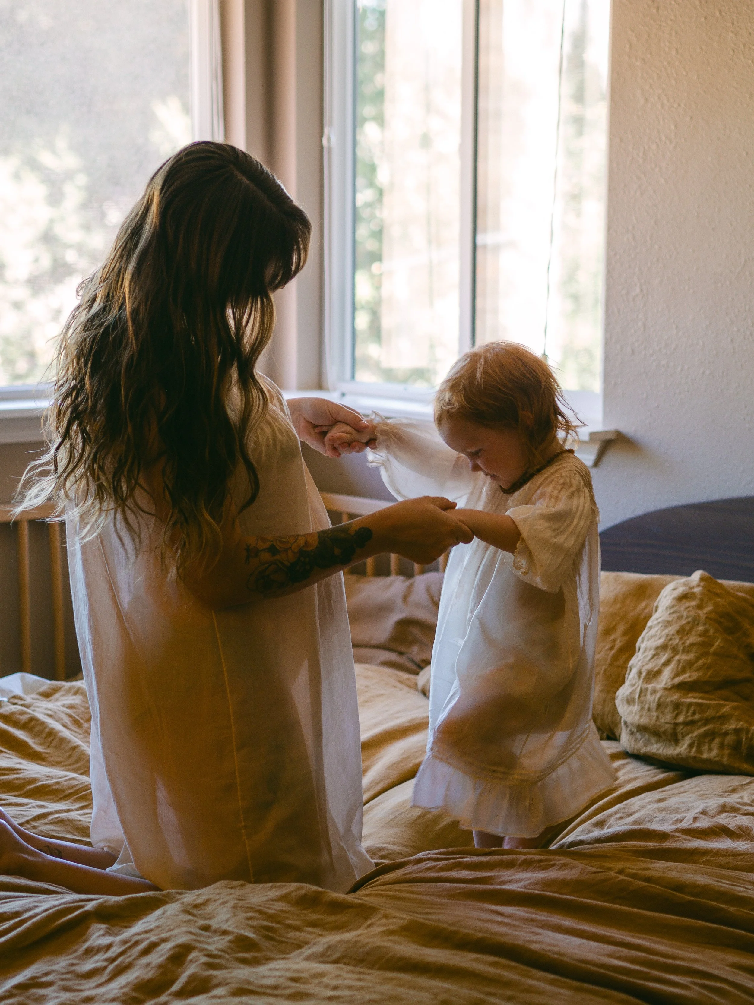 Kaylynn Family Photos-077.jpg