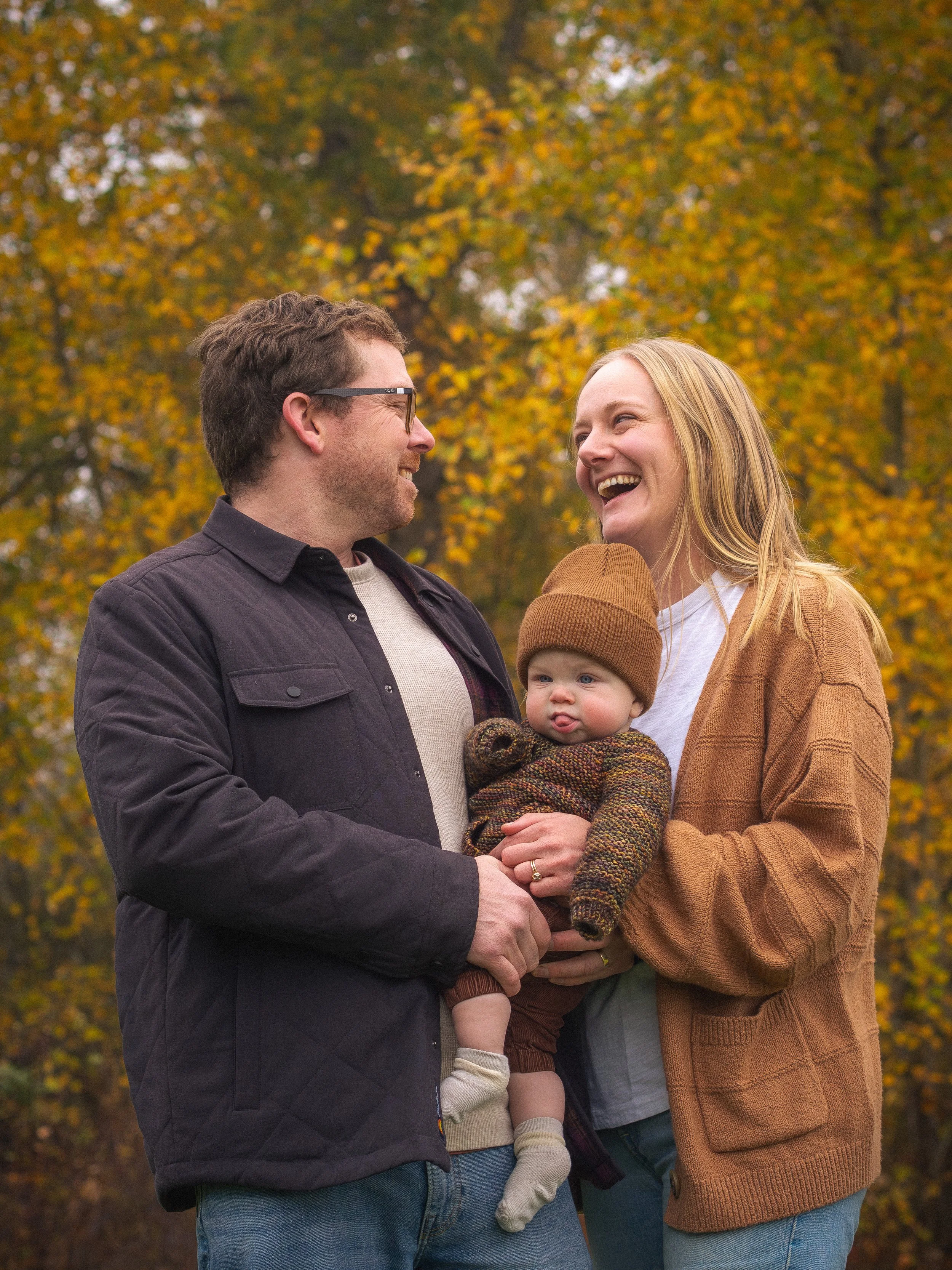 Family Photos-29.jpg