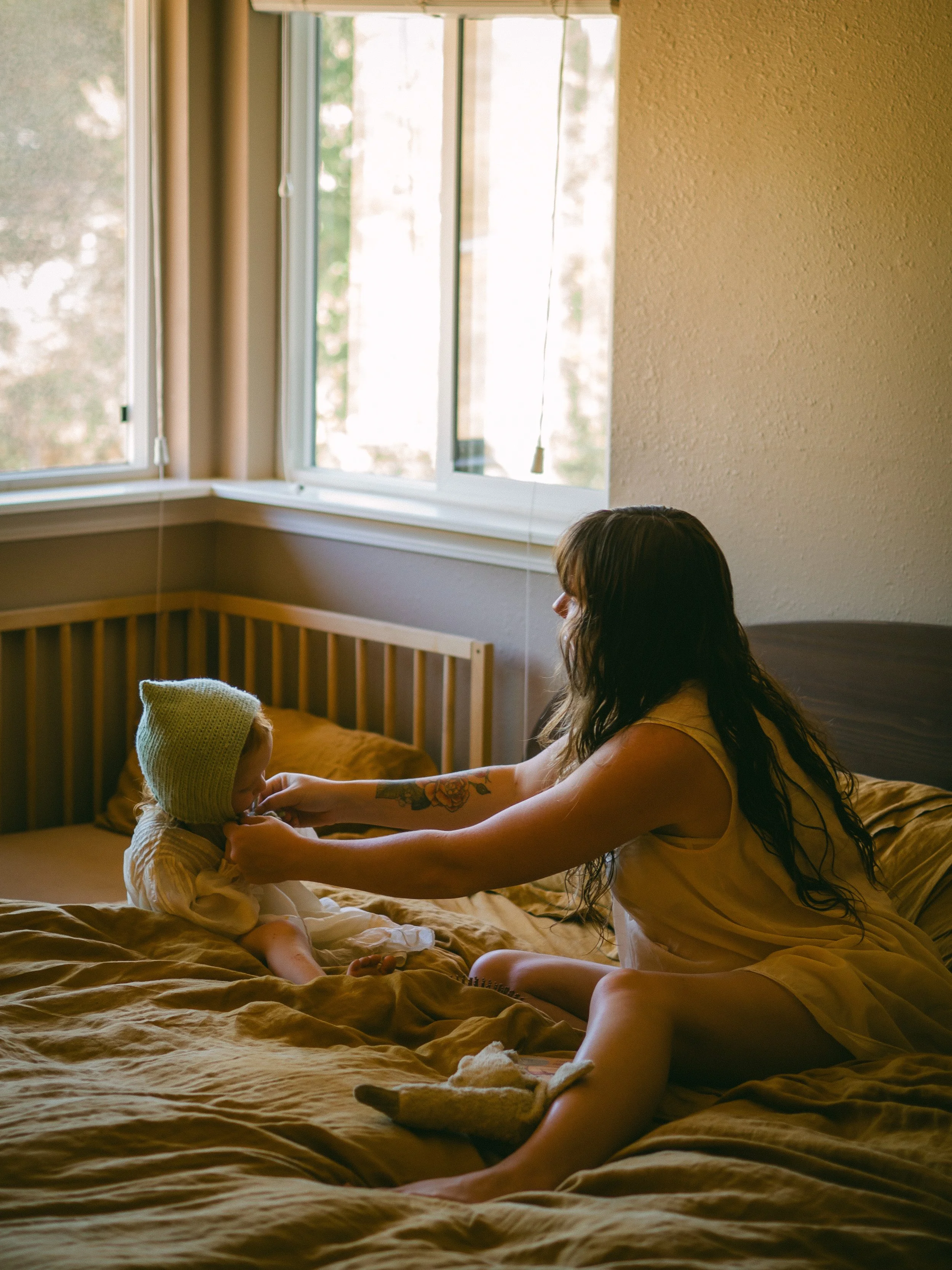 Kaylynn Family Photos-044.jpg