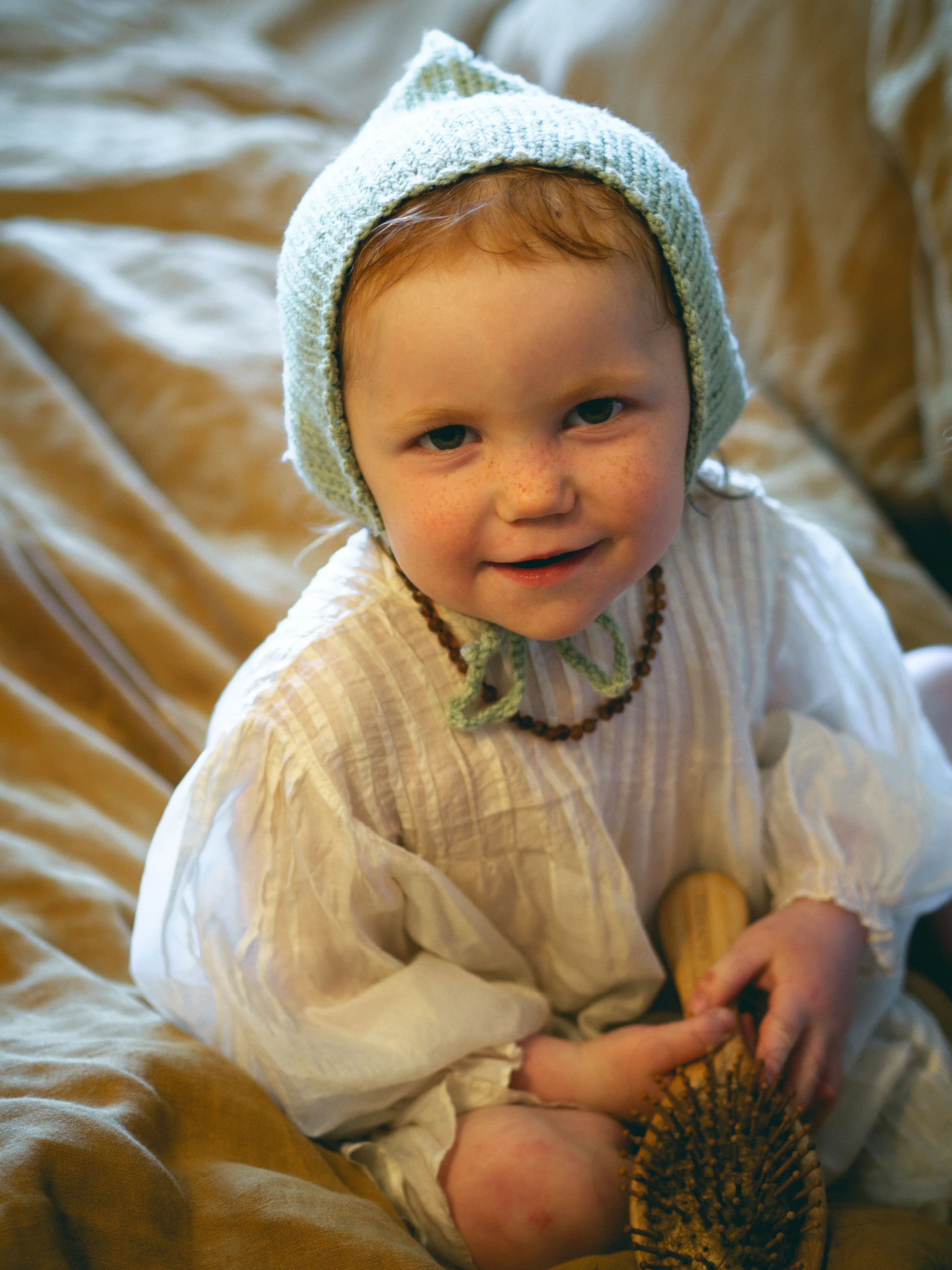 Kaylynn Family Photos-018.jpg