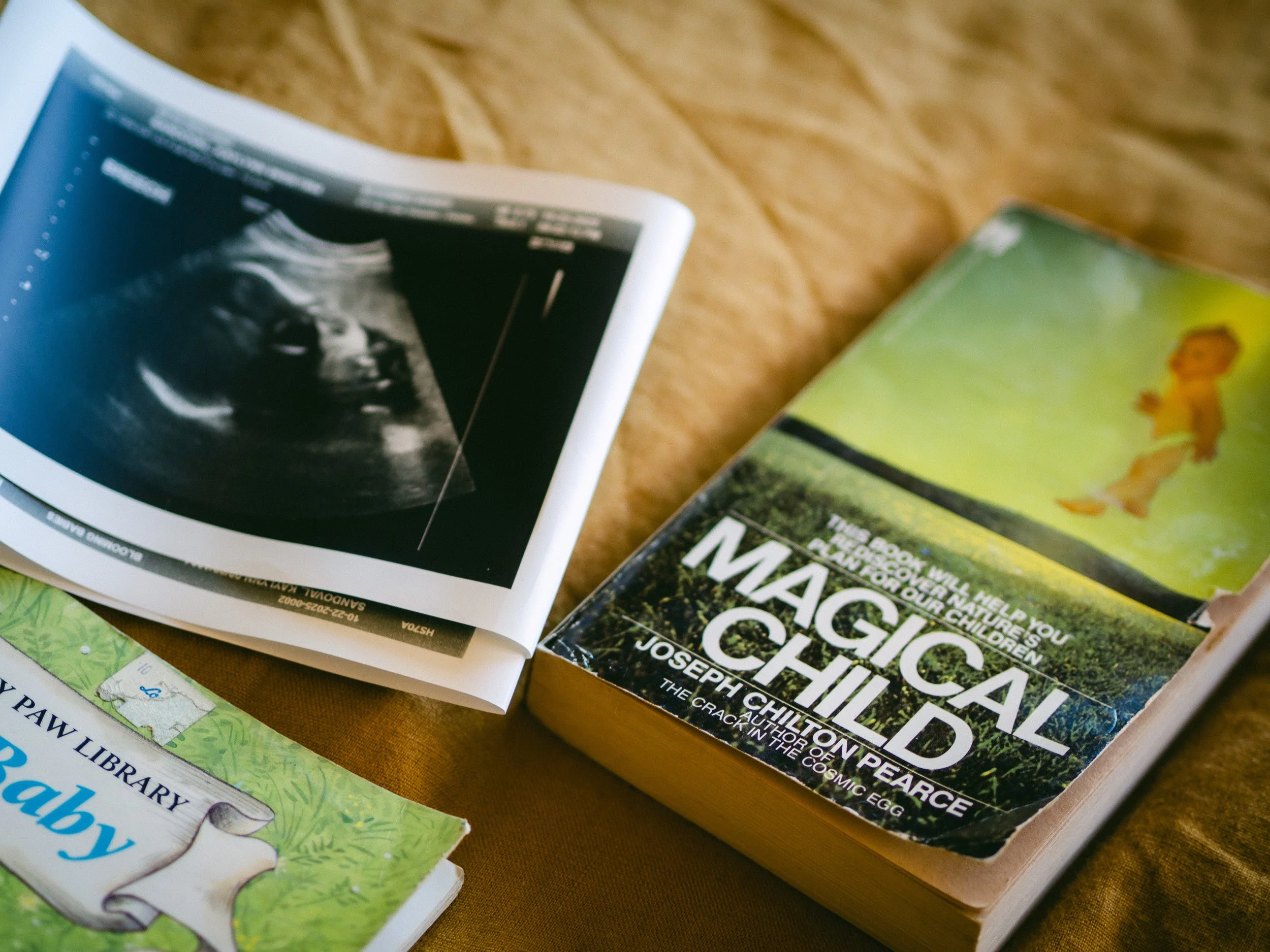 Kaylynn Family Photos-059.jpg