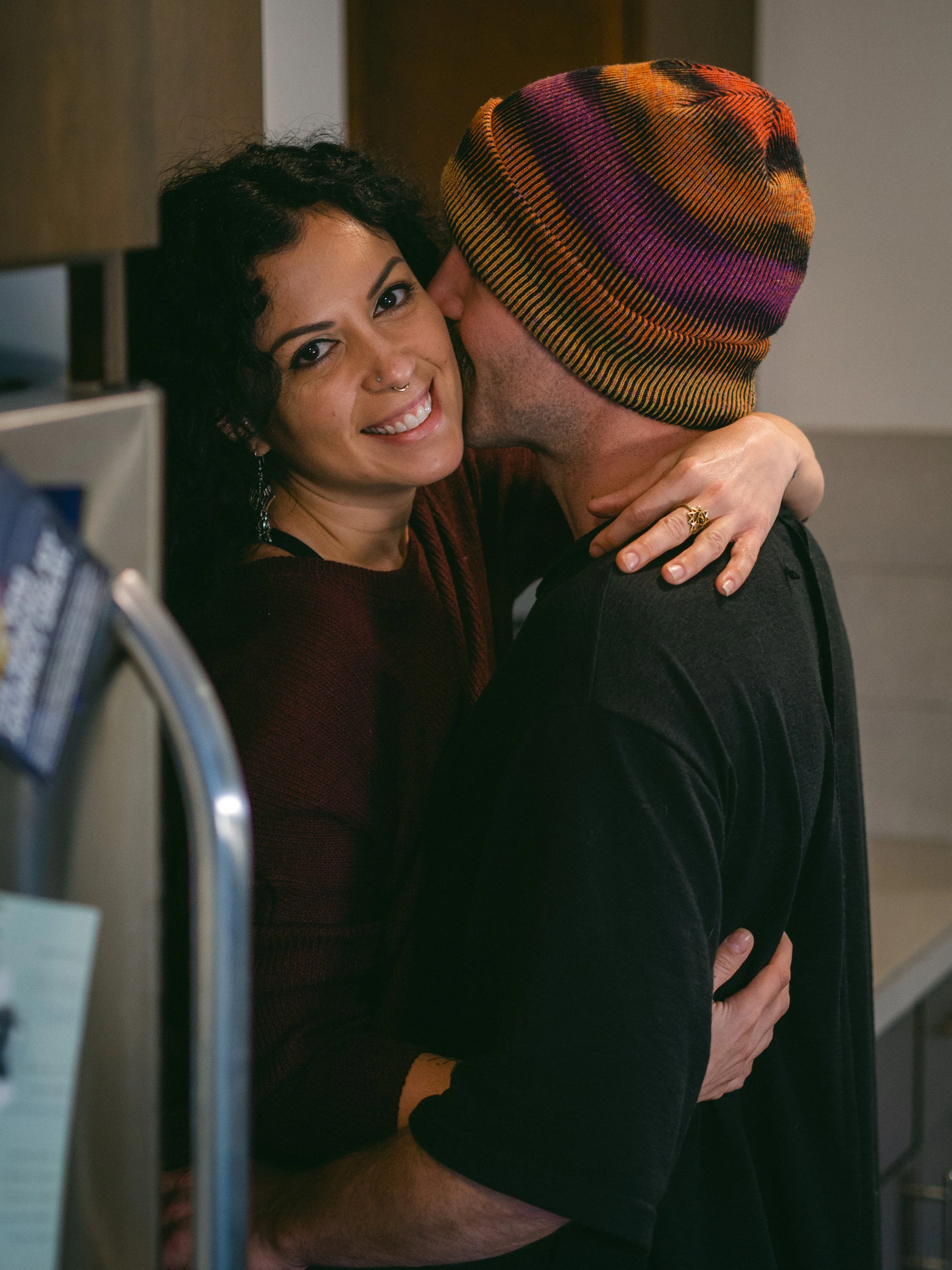 Kimmy and Ian-070.jpg