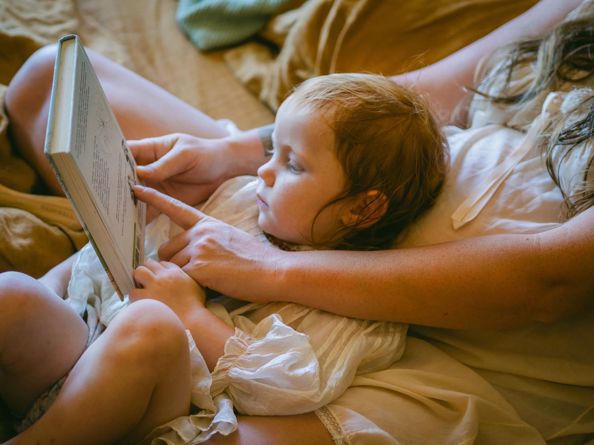 Kaylynn Family Photos-029.jpg