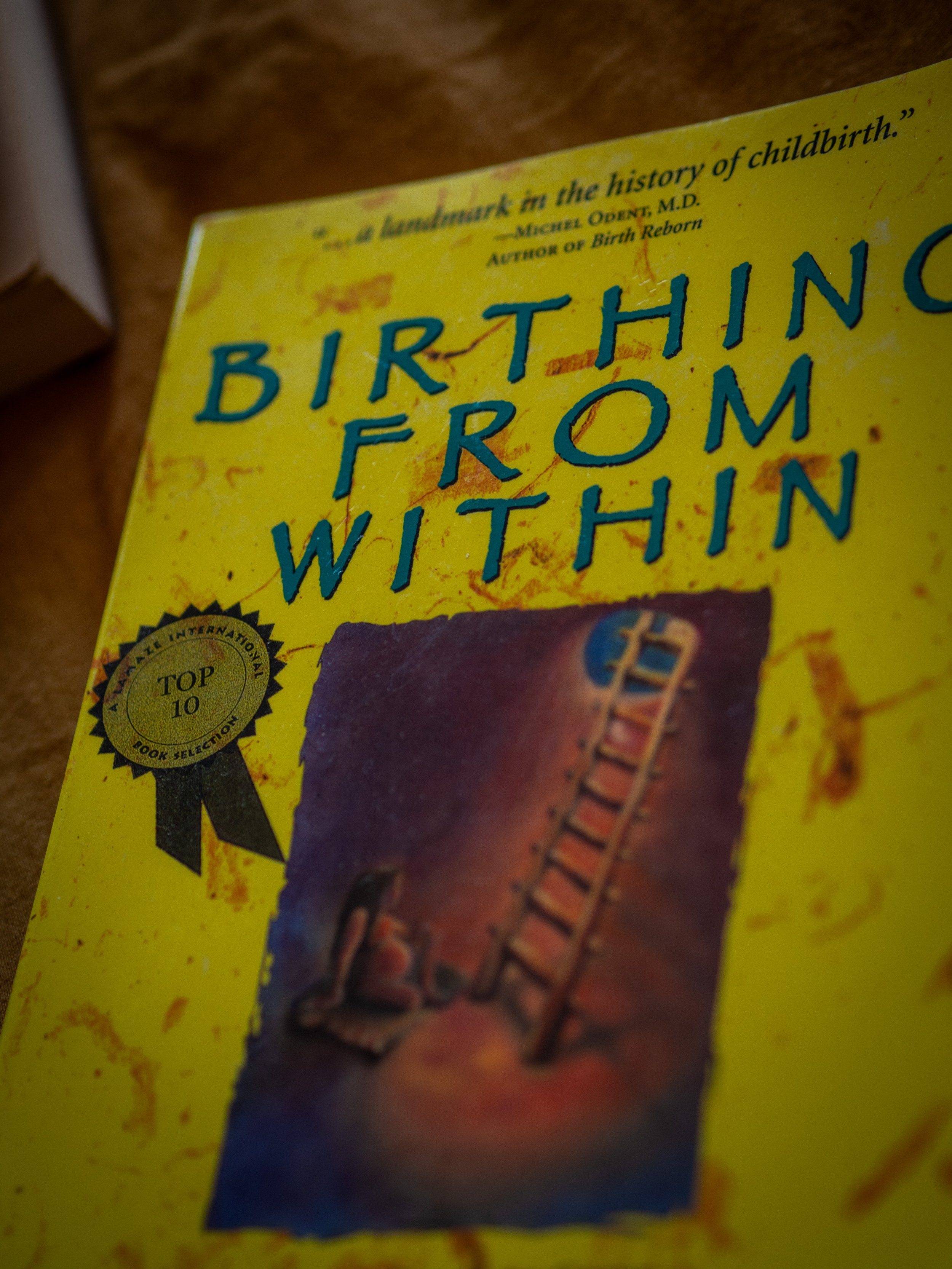 Kaylynn Family Photos-057.jpg